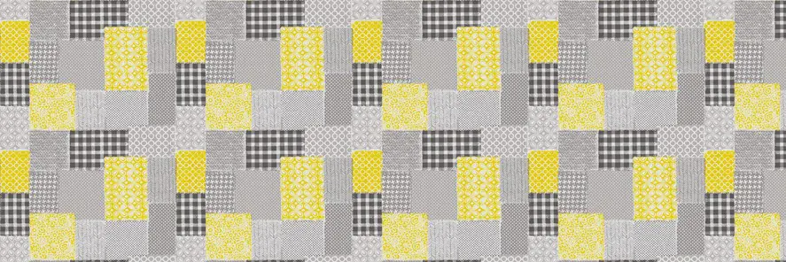 d-c-fix Tischdecke Bergamo Fabienne 138 cm 