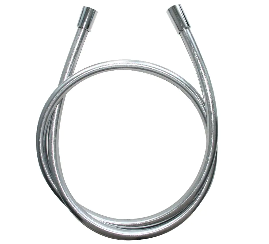 Wassersparschlauch 12,7 mm (1/2"), 150 cm