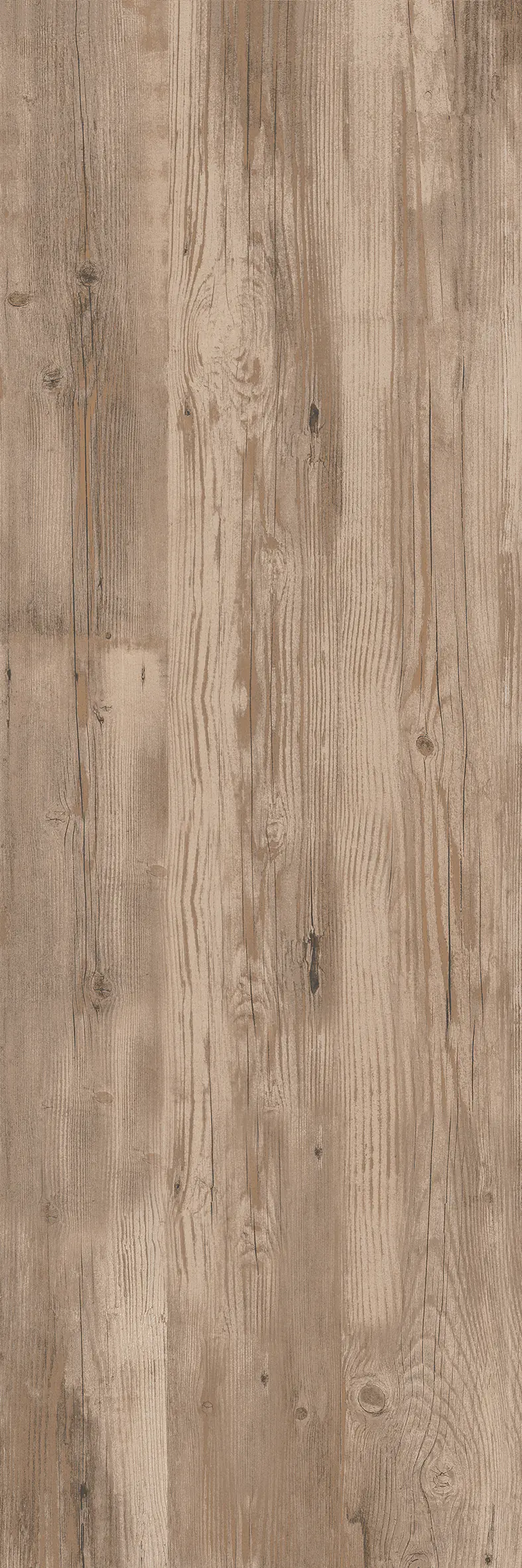 Terrassenplatte Skagen Natural 40 x 120 x 2 cm braun Terrassenplatte Skagen Natural 40 x 120 x 2 cm braun