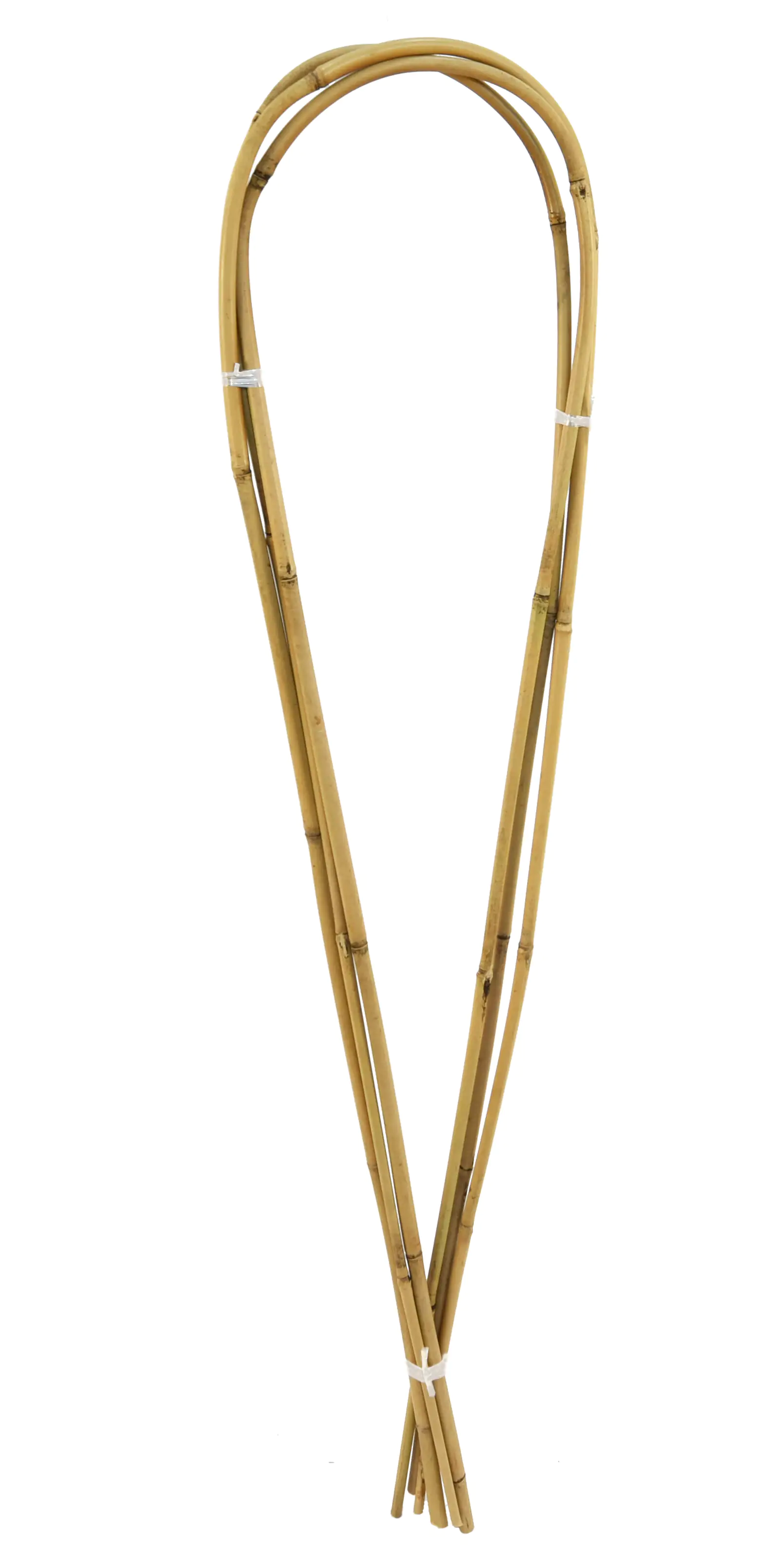 Rankhilfe U-Form 90 cm