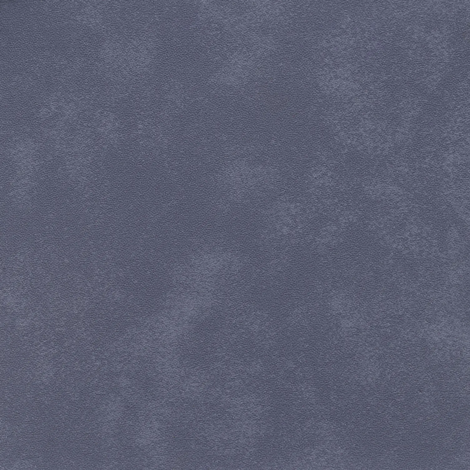 D-c-fix Wandfliesen selbstklebend Micro Cement 6er Set 15 x 15 cm