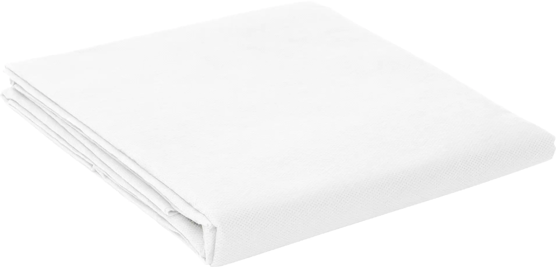 Windhager Öko-Wintervlies 1,5 x 5 m Windhager Öko-Wintervlies 1,5 x 5 m