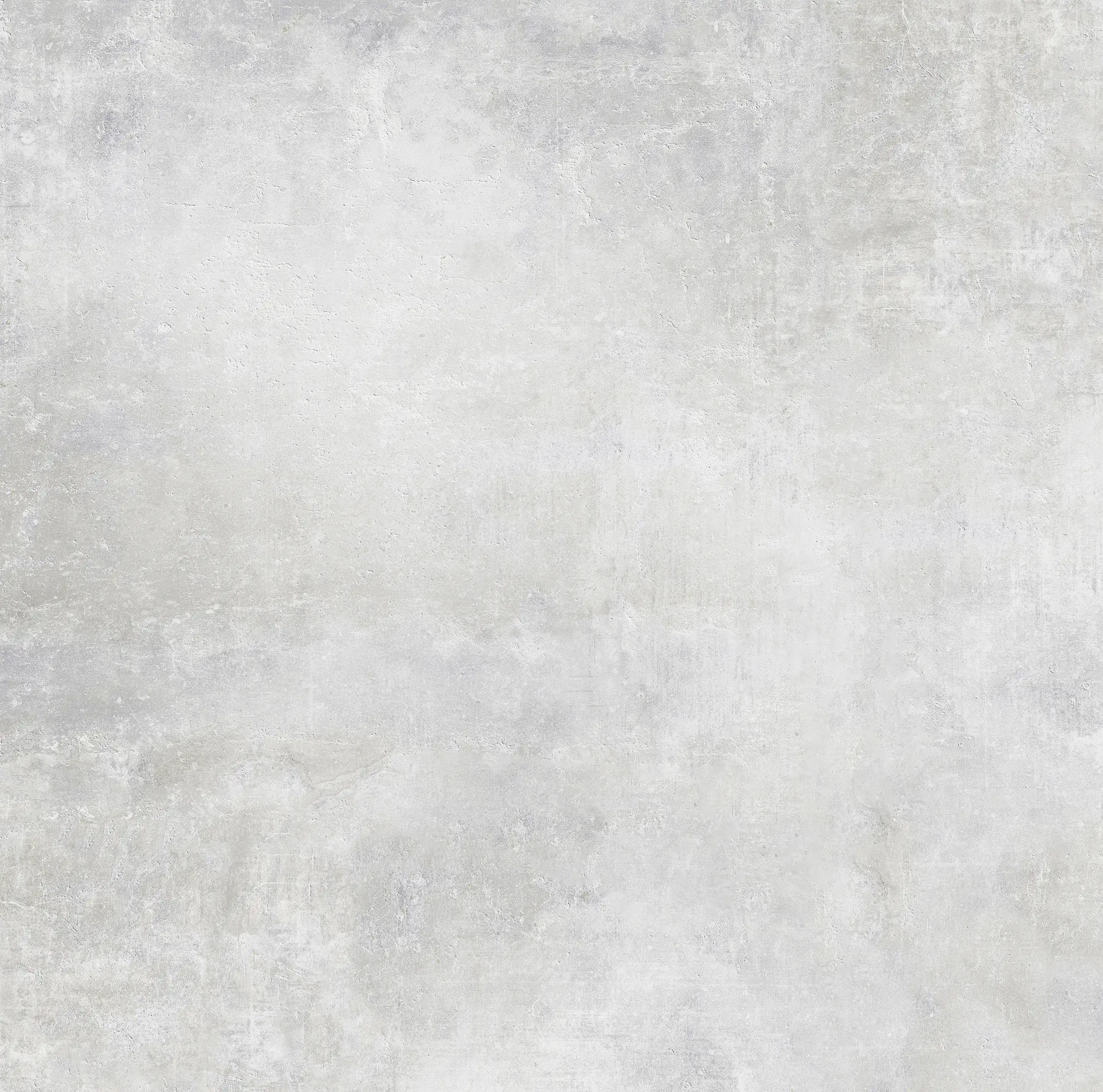 Bodenfliese Feinsteinzeug Bianco 120 x 120 cm weiß Bodenfliese Feinsteinzeug Bianco 120 x 120 cm weiß