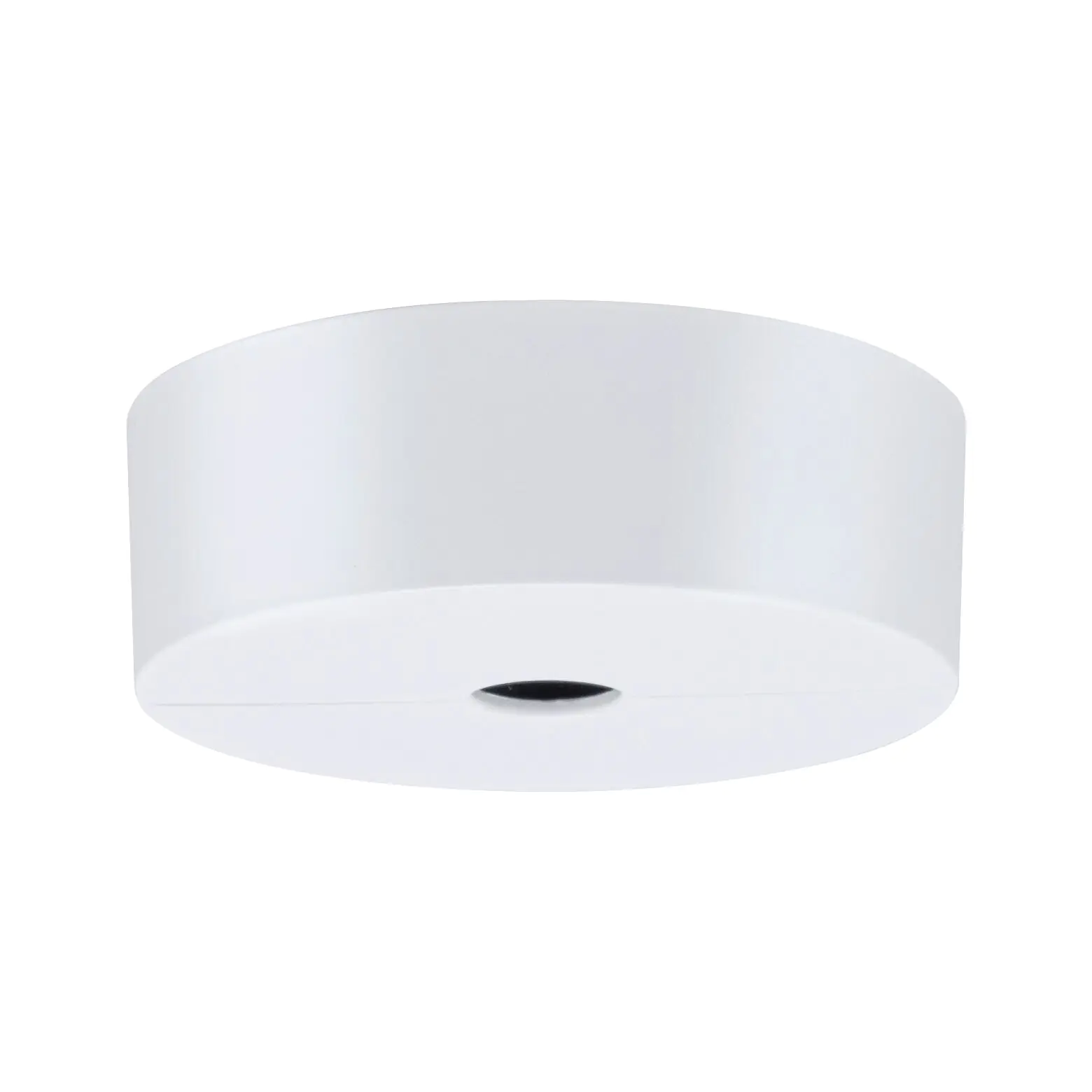 Paulmann URail Einzel-Spot-Aufhängung Base