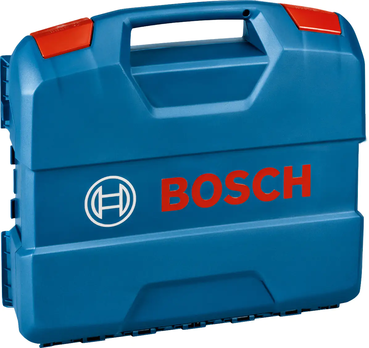 Bosch Professional Akku-Bohrschrauber GSR 18V-45 2 Ah Bosch Professional Akku-Bohrschrauber GSR 18V-45 2 Ah