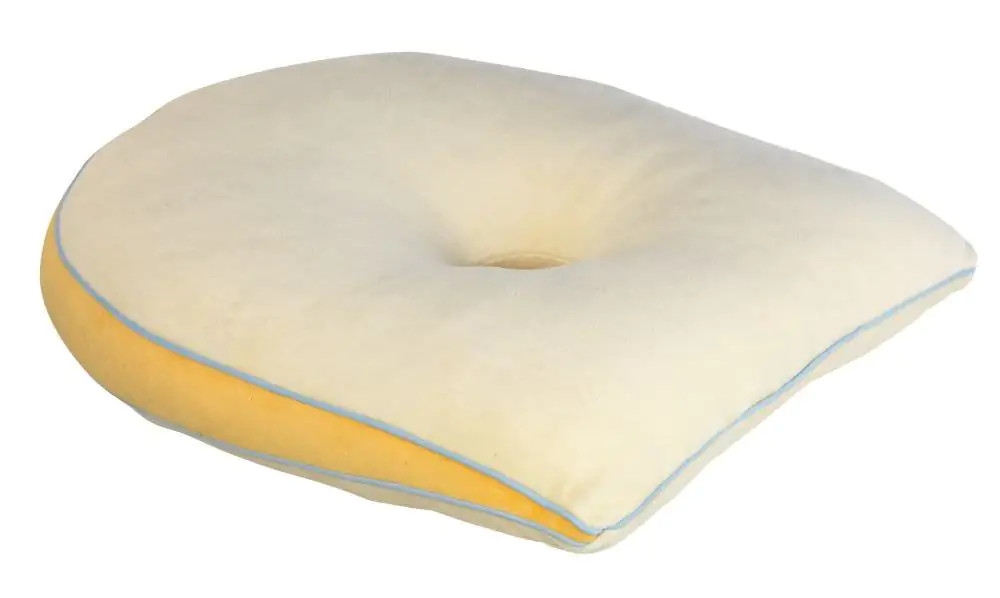 Daily Ergonomisches Sitzkissen