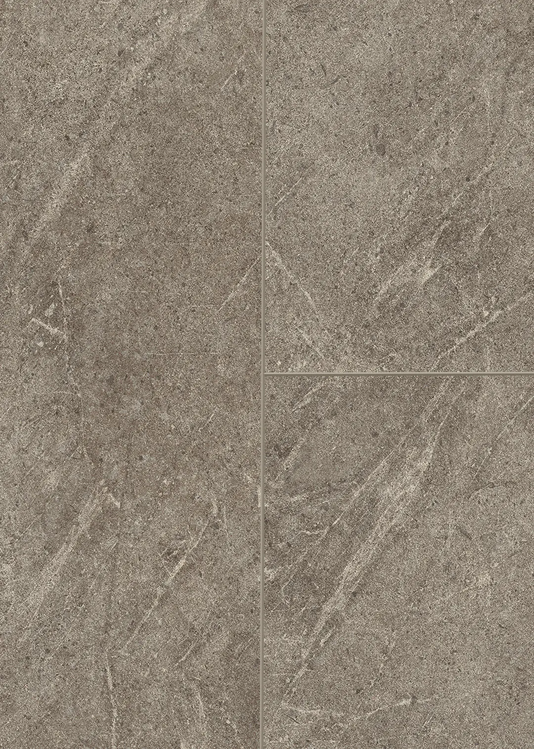 Classen Laminatfliese Visiogrande Megaloc Aquaprotect 60,4 x 28 cm grau Classen Laminatfliese Visiogrande Megaloc Aquaprotect 60,4 x 28 cm grau