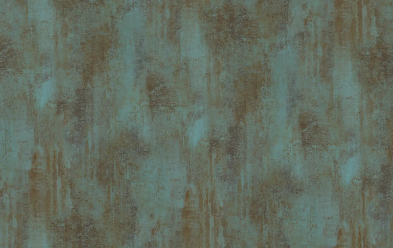 d-c-fix Selbstklebefolie Metallic Oxide Steel 45 cm x 1,50 m