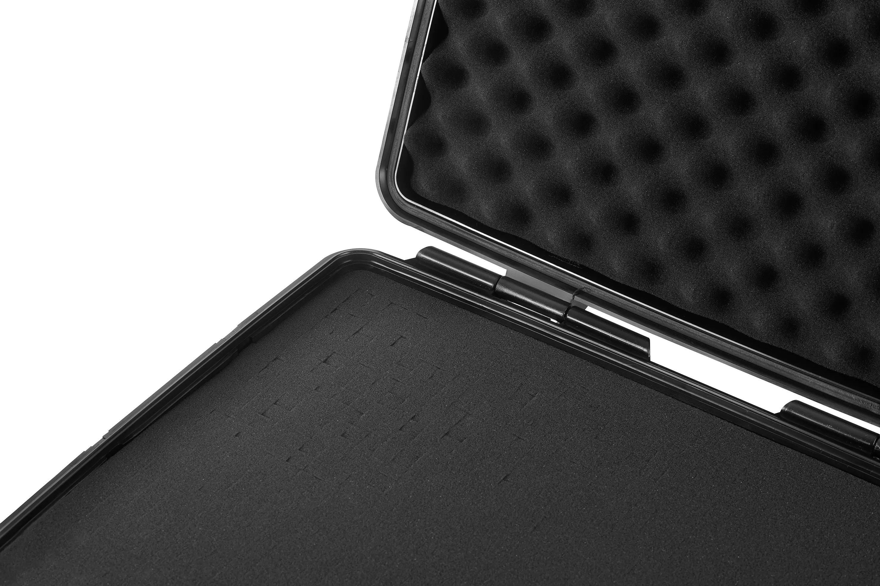 Allit Universalkoffer DinoPlus Outdoor >F< 9 orange Allit Universalkoffer DinoPlus Outdoor >F< 9 orange