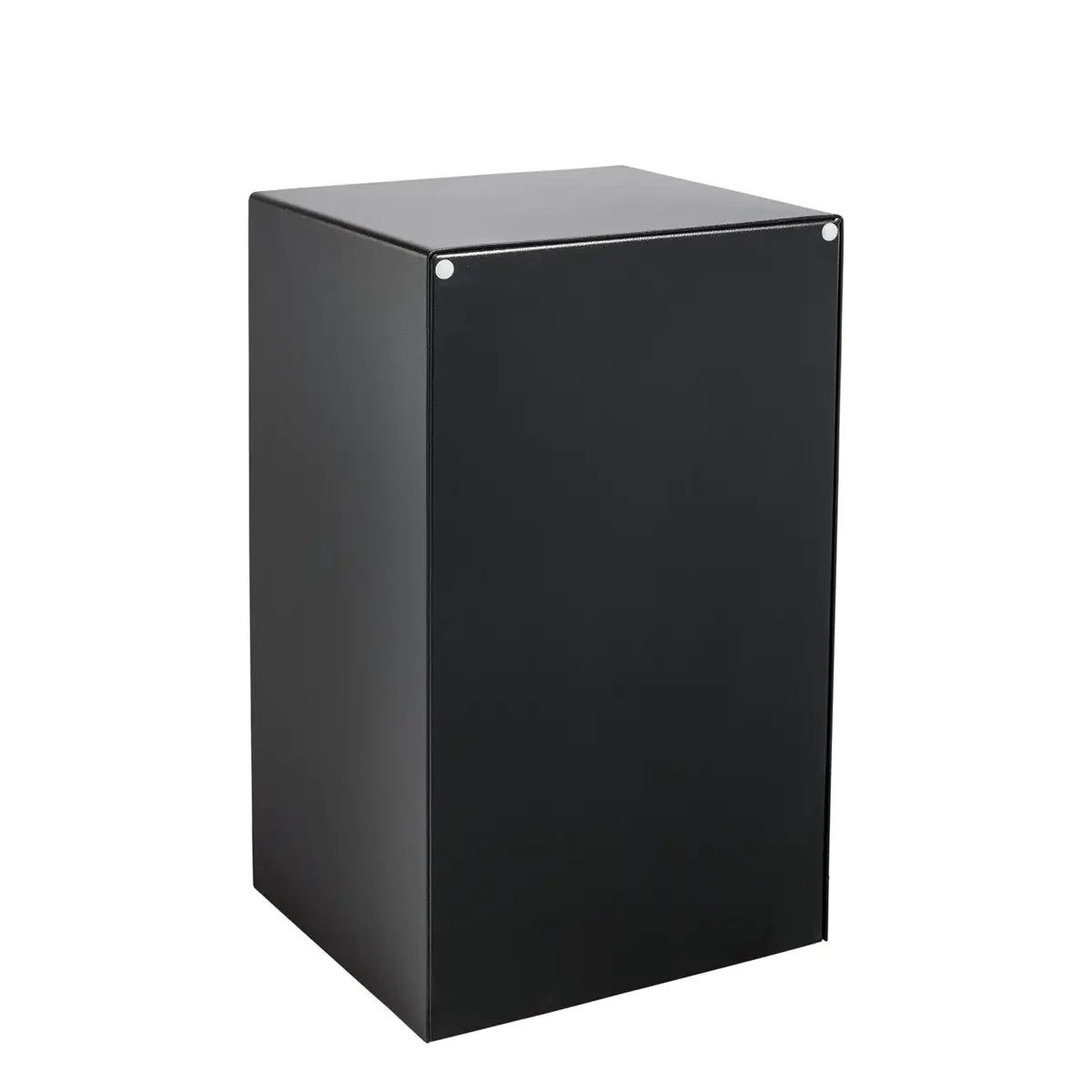 4003482412404_4 Burg Wächter Combi Line CL 460 K Sicherheitsschrank 82 x 49,5 x 44,5 cm