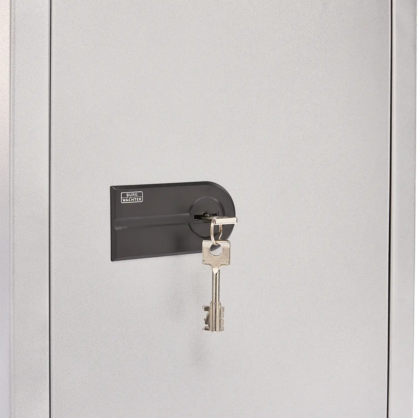 Burg Wächter Karat MT 660 K Wertschutzschrank 53 x 43 x 39 cm Burg Wächter Karat MT 660 K Wertschutzschrank 53 x 43 x 39 cm