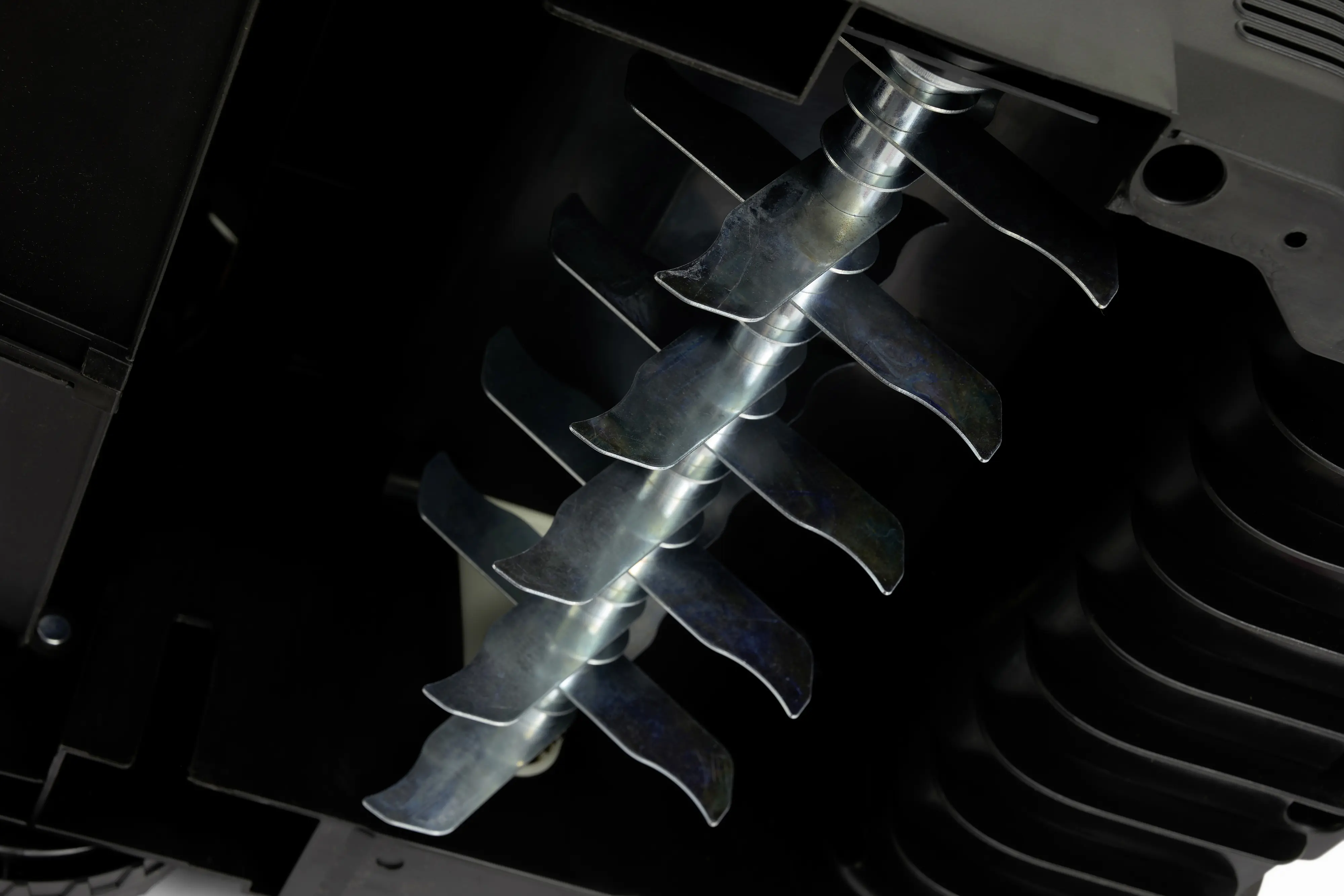 Alpina Elektro Vertikutierer ASC 1.5 E 38 cm Arbeitsbreite 1500 W