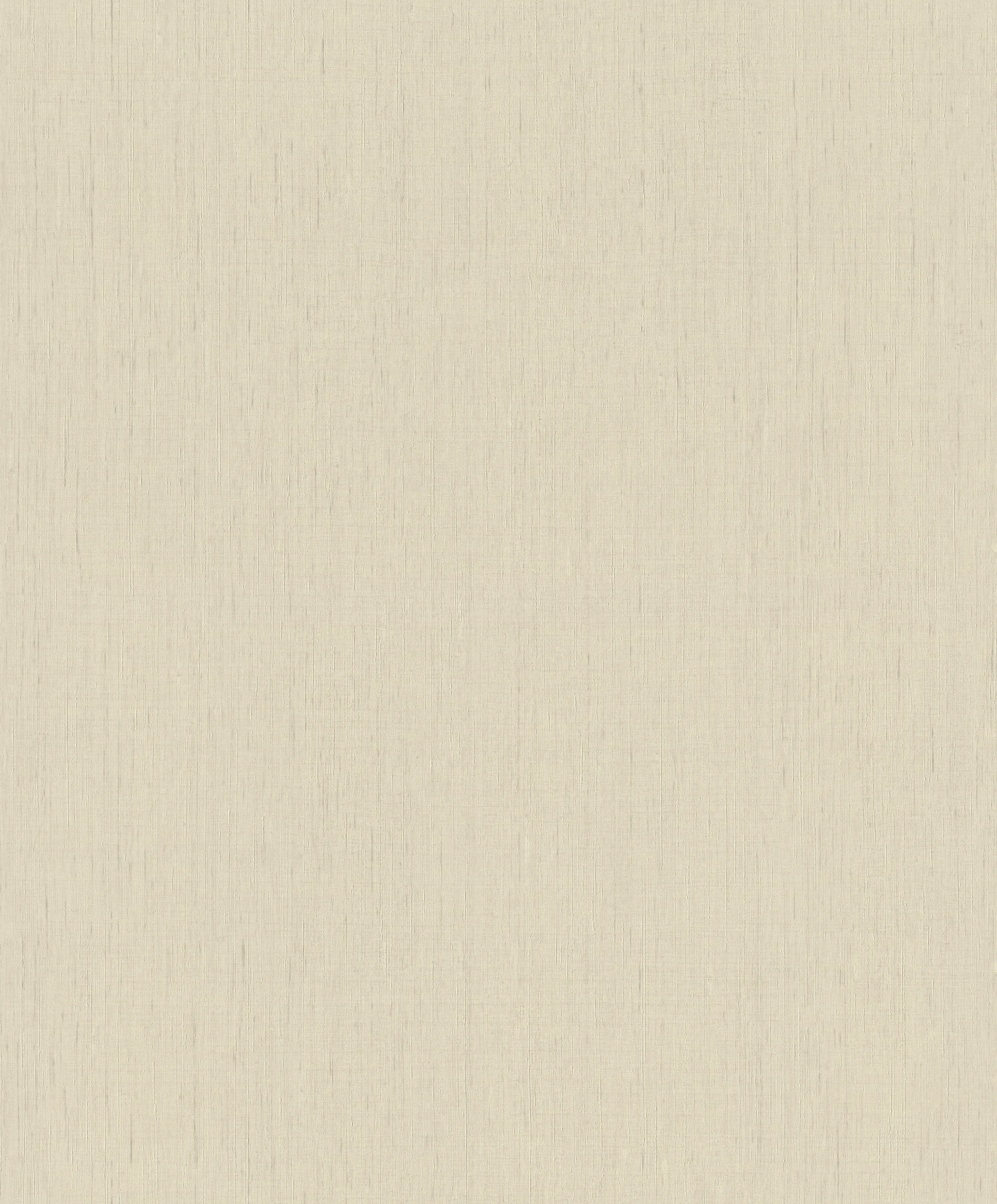 Rasch Vliestapete 746037 Beige-Dunkelbeige Uni 10,05 m x 0,53 m