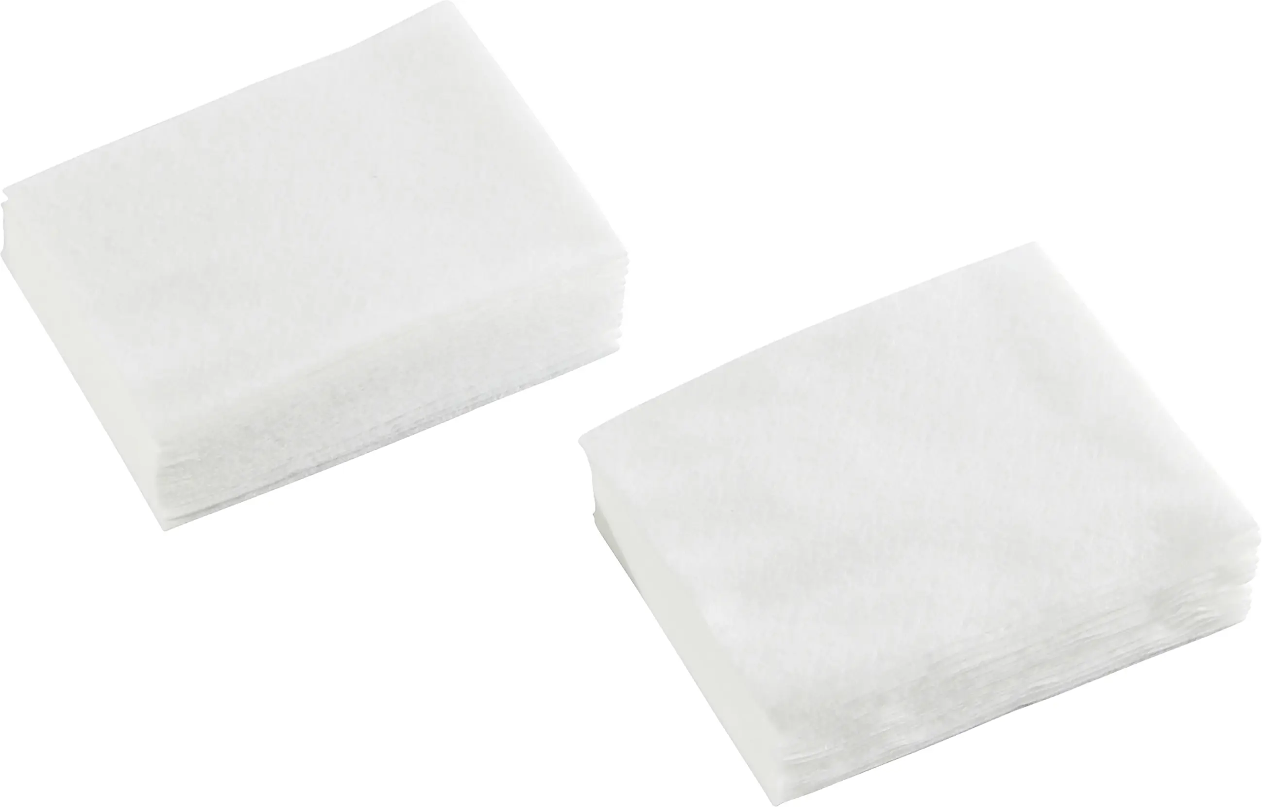 Leifheit Staubtücher Clean & Away 20 Stück