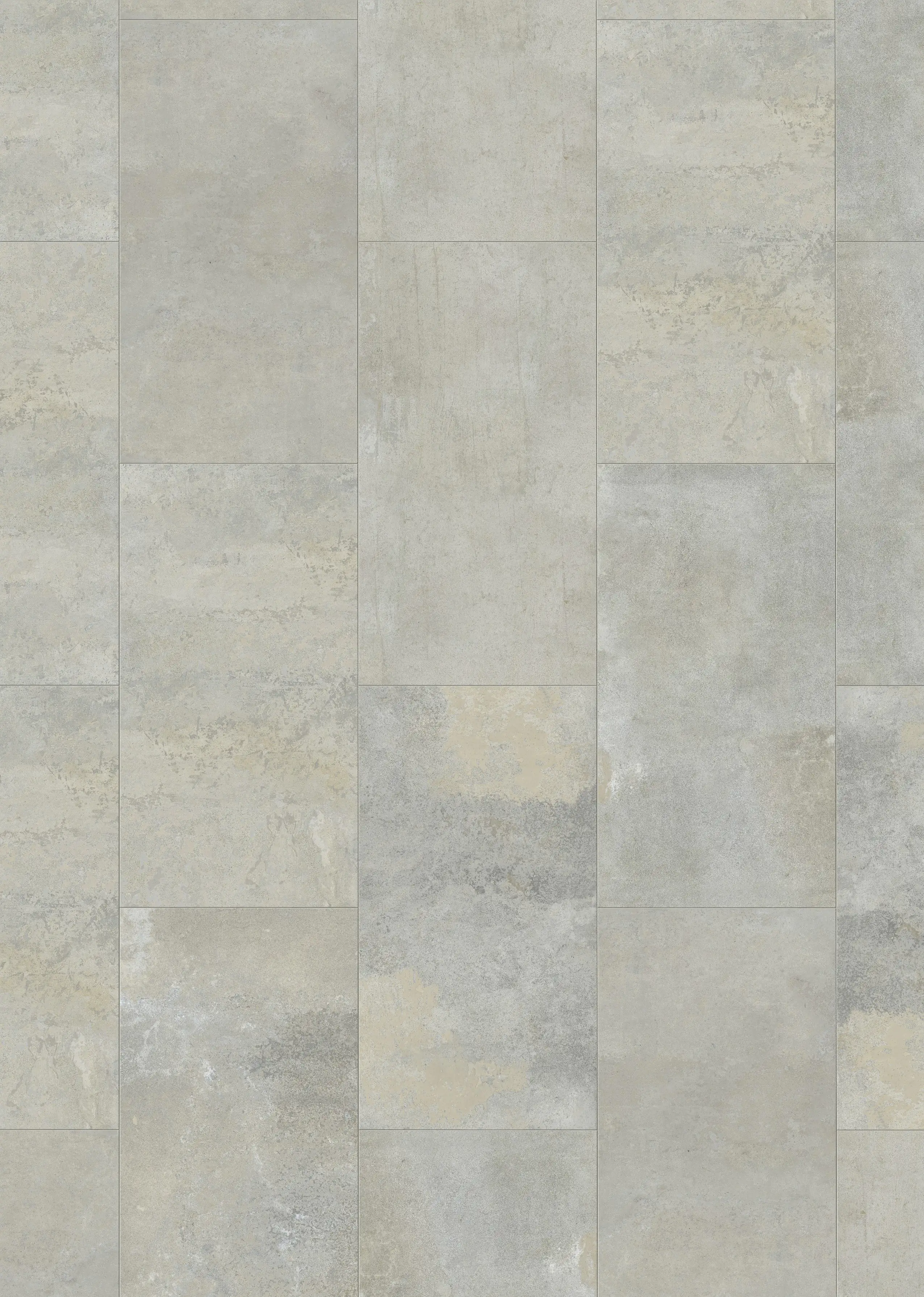 4003992489552_2 Classen NEO Vario 78 x 39,2 cm 3 mm Marino