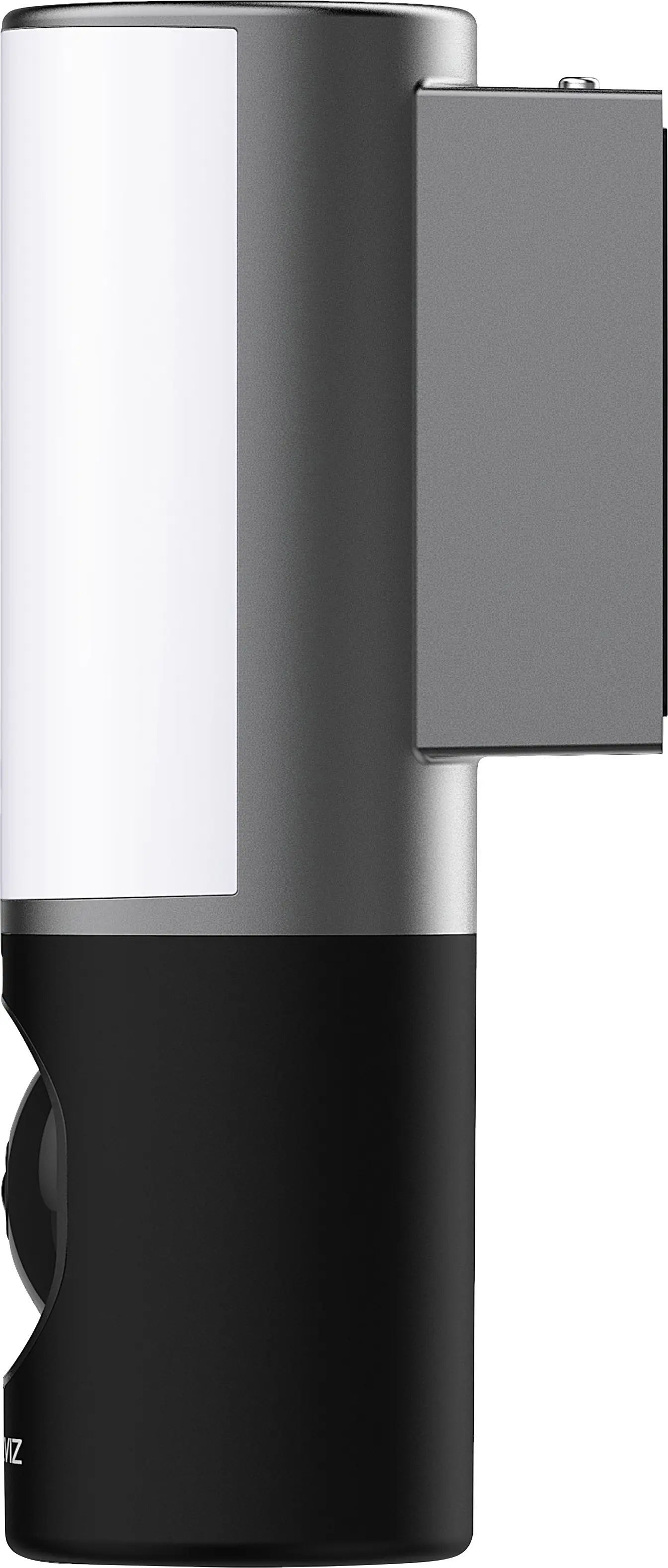 Ezviz Wlan Outdoor Kameraleuchte LC3 mit Gegensprechfunktion Ezviz Wlan Outdoor Kameraleuchte LC3 mit Gegensprechfunktion