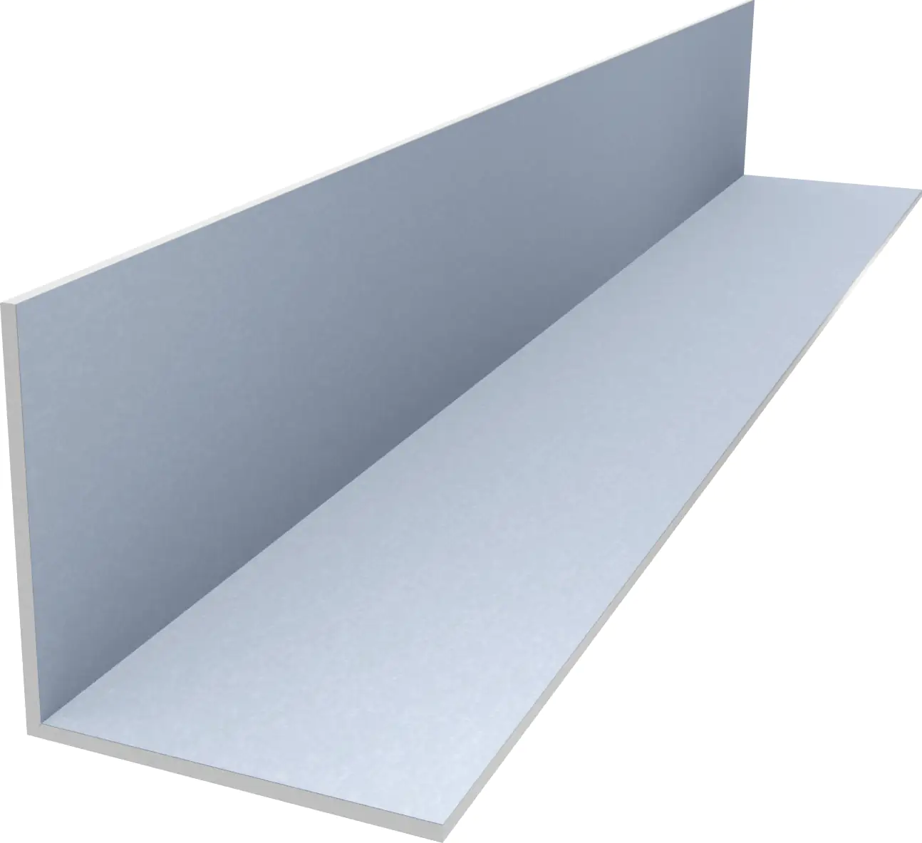 Knauf Gipskarton-Formteil GKFI inkl. Klebefuge 200 x 30 x 30 cm Knauf Gipskarton-Formteil GKFI inkl. Klebefuge 200 x 30 x 30 cm