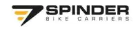 Spinder