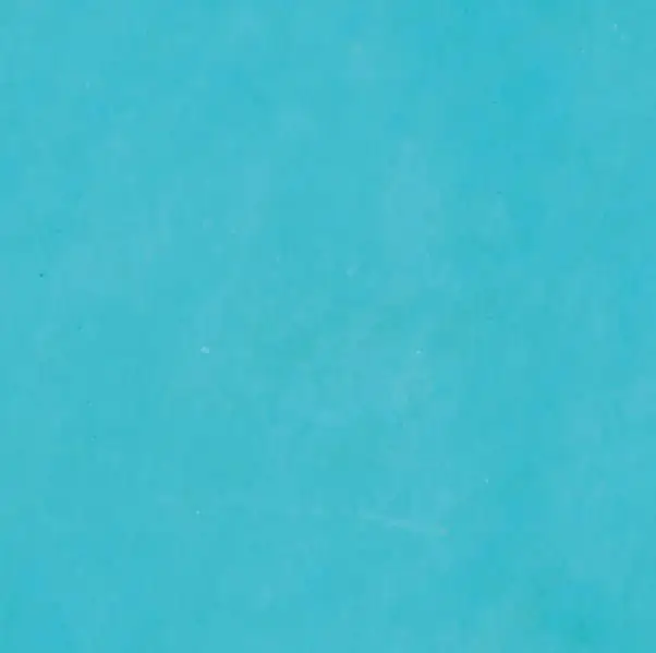 Fimo Soft pefferminze 57 Gramm