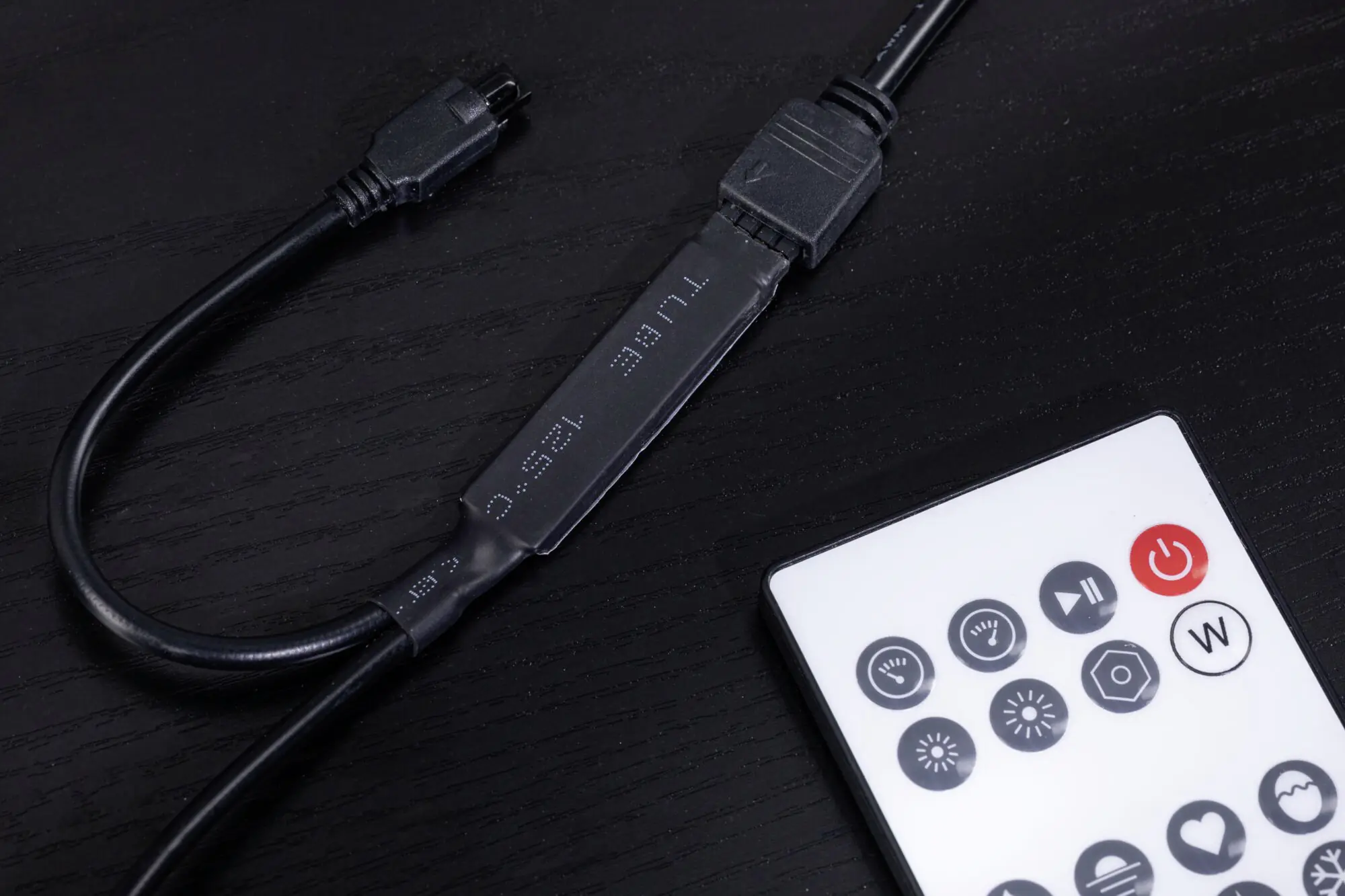 Paulmann Entertain LED Lightbar Dynamic RGB 30,5cm 2er Set dimmbar