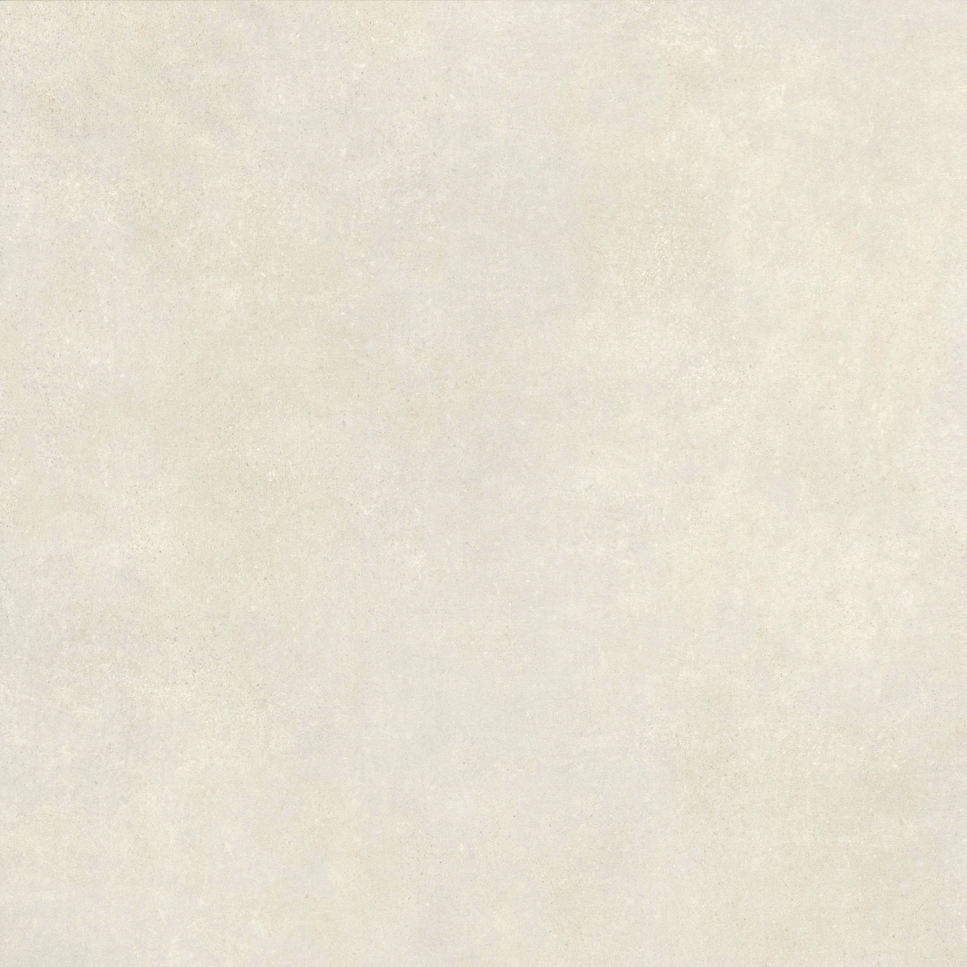 Bodenfliese Feinsteinzeug Materia 60 x 60 cm beige