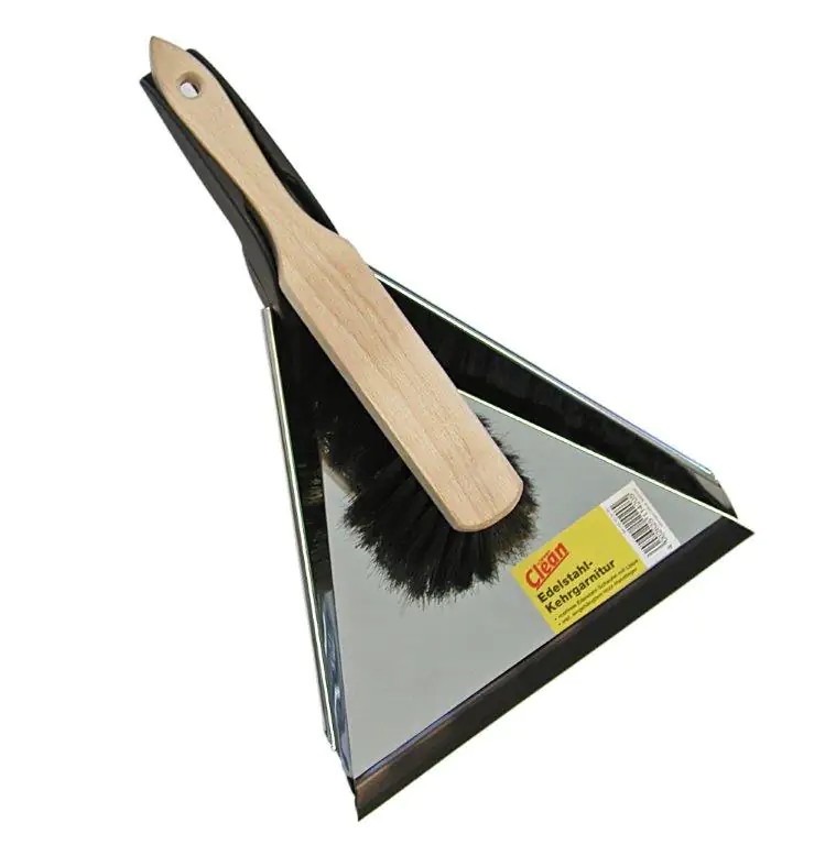 Cornet Kehrgarnitur 24 cm