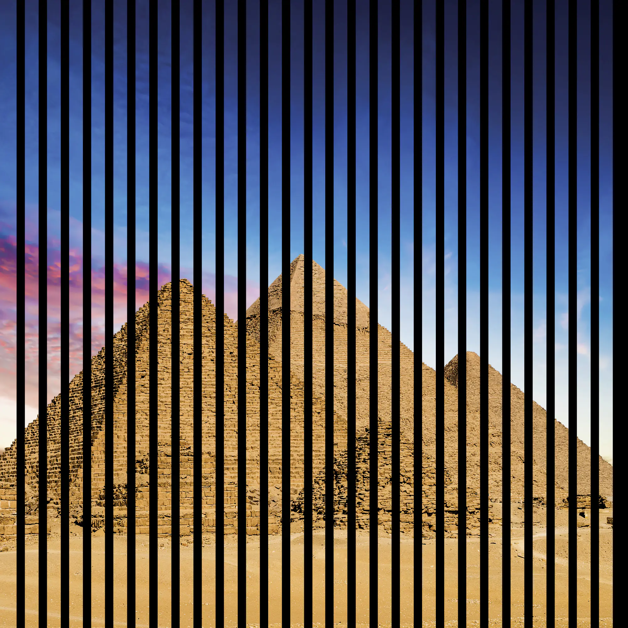 Neuhofer Akustikpaneele Pyramide 119,5 x 113,3 x 1,9 cm Neuhofer Akustikpaneele Pyramide 119,5 x 113,3 x 1,9 cm