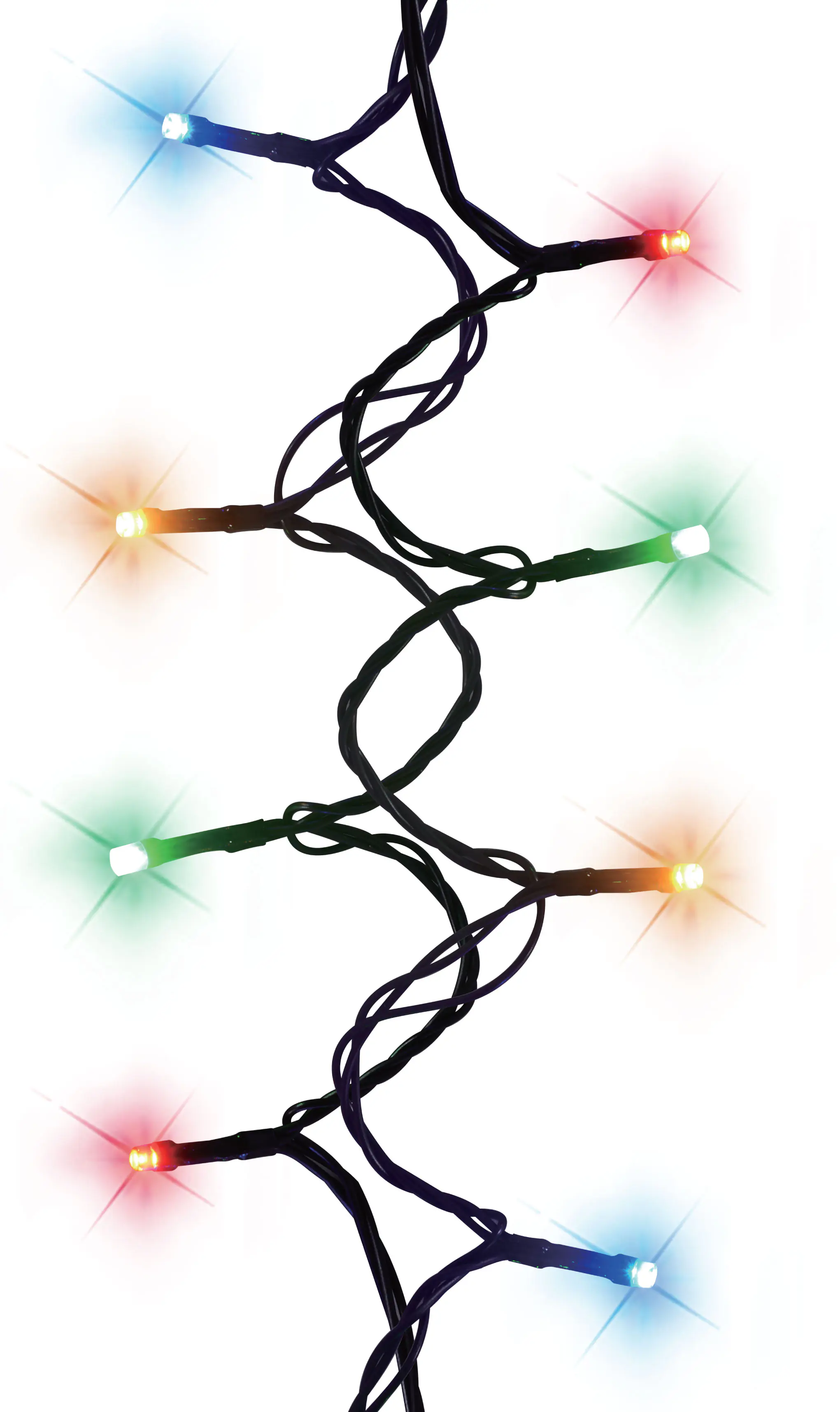 Holzklappbock Weihnachtsstern Selbstbauset