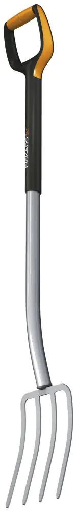 Fiskars Spatengabel L Xact Fiskars Spatengabel L Xact