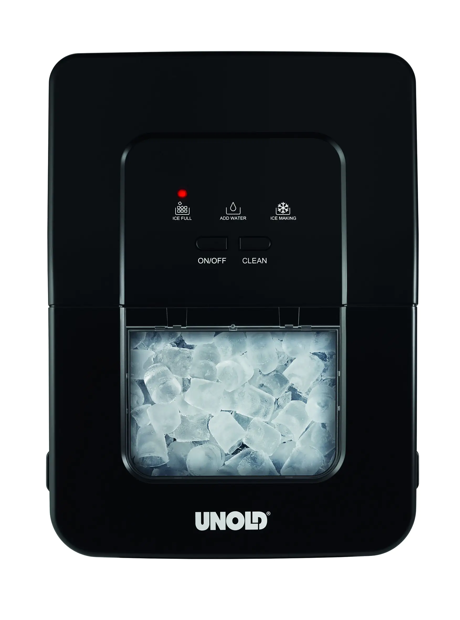 Unold Eiswürfelbereiter Freeze Unold Eiswürfelbereiter Freeze
