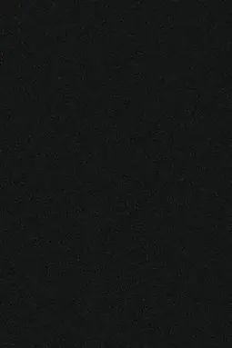 d-c-fix Selbstklebefolie Velours schwarz 45 cm x 1 m