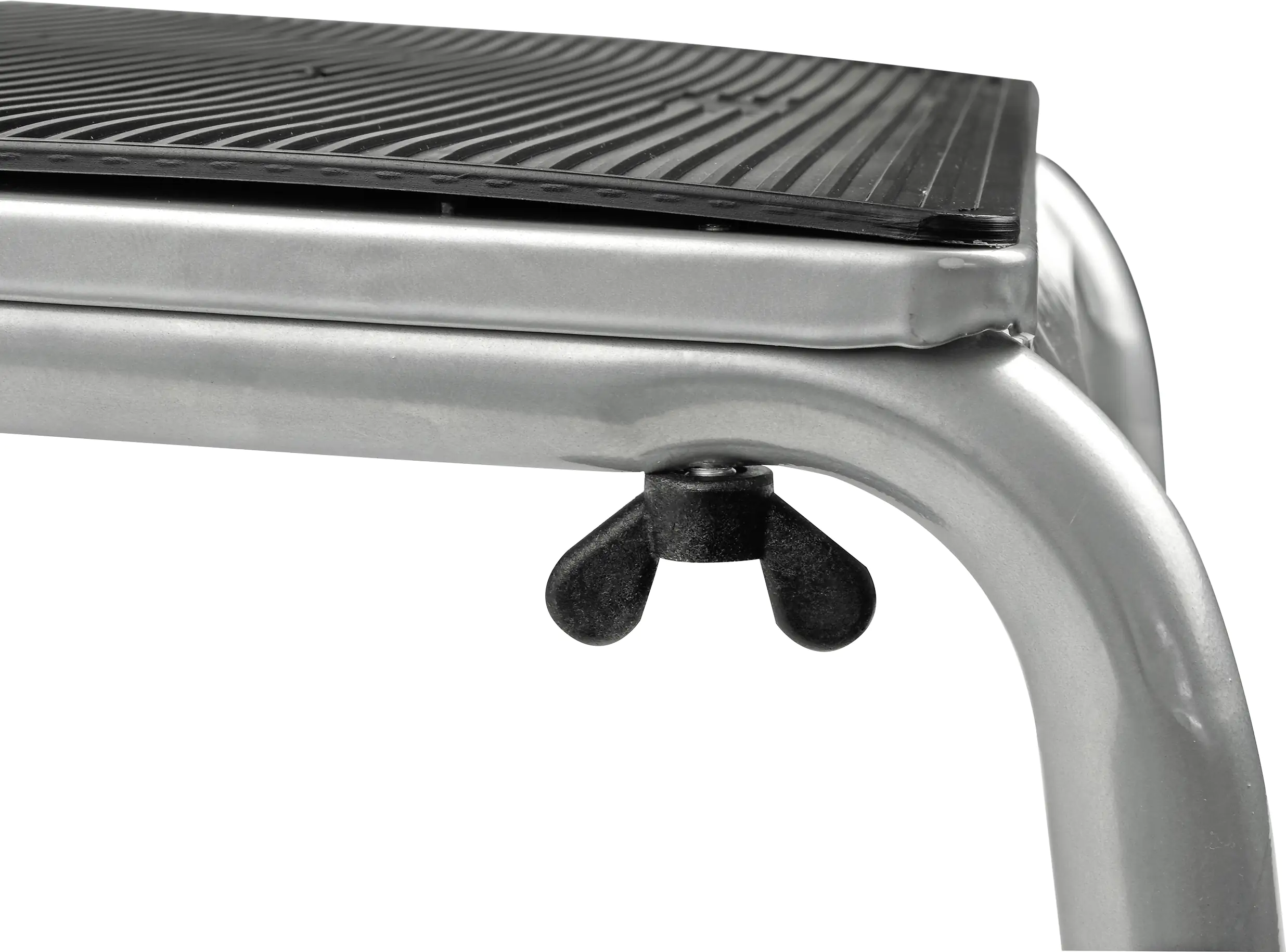 Calima Trittstufe zerlegbar 2-stufig