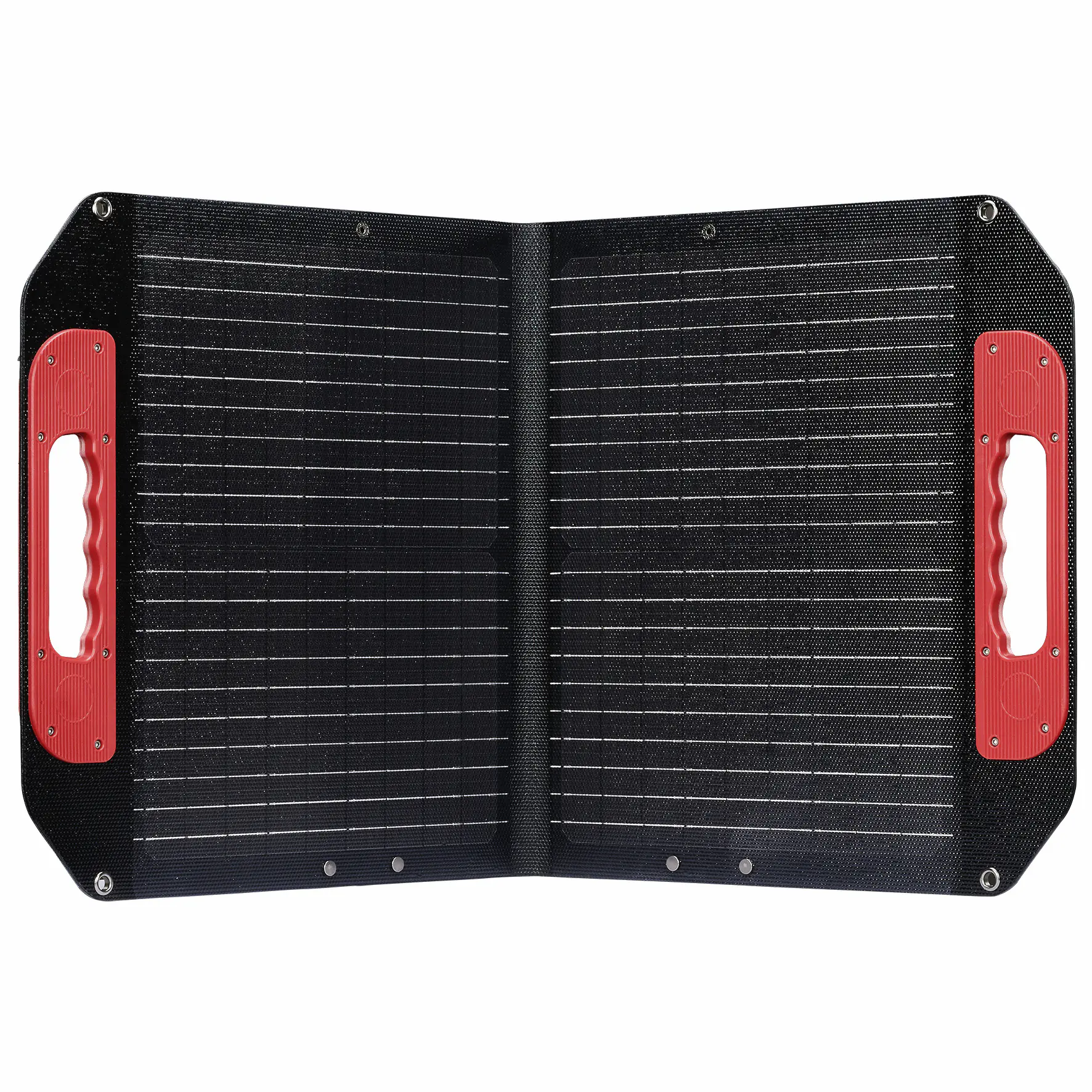 Einhell Solarpanel 40W Einhell Solarpanel 40W