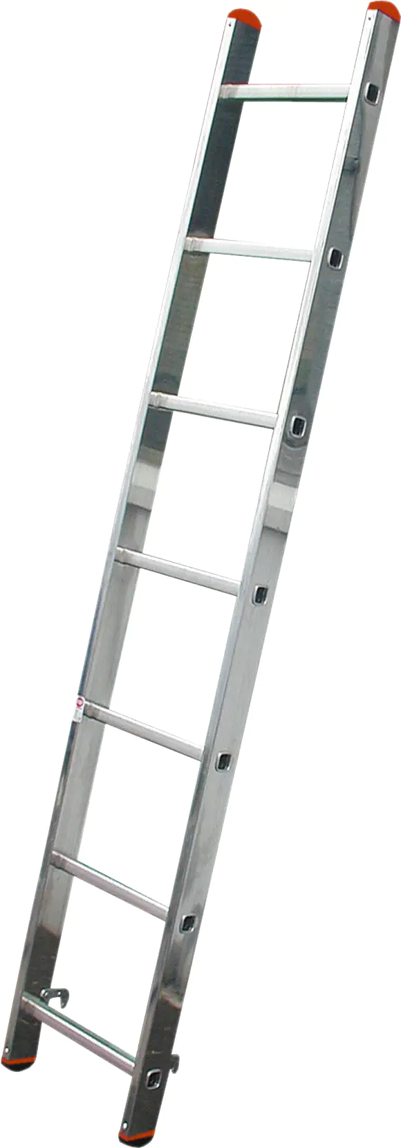 Krause Aluminium-Vielzweckleiter CORDA Globus mit Treppenfunktion 5,10 m Krause Aluminium-Vielzweckleiter CORDA Globus mit Treppenfunktion 5,10 m