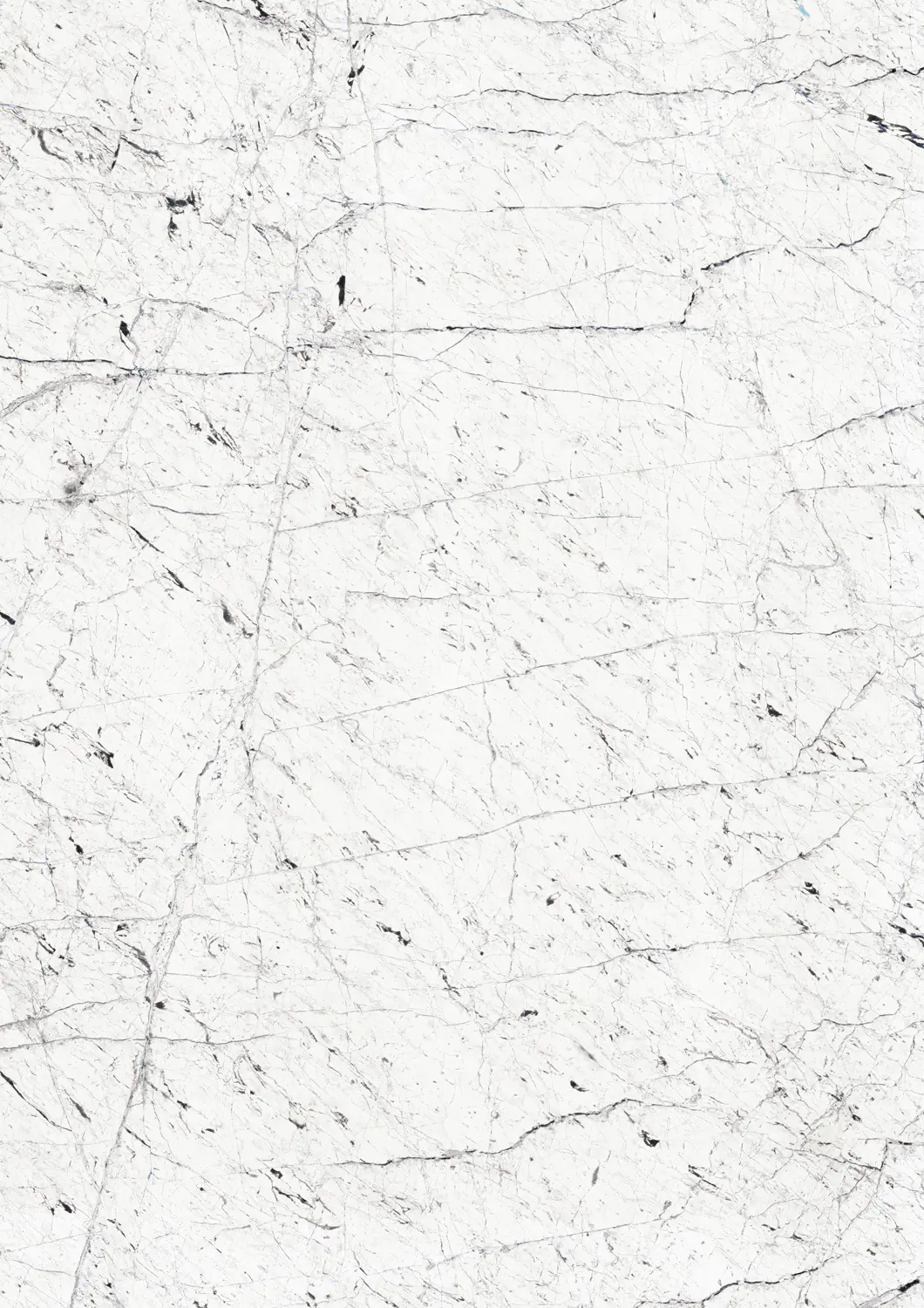 Rasch Vlies Fototapete 364330 Weiß-Cremeweiß Muster & Motive 3 m x 2,12 m