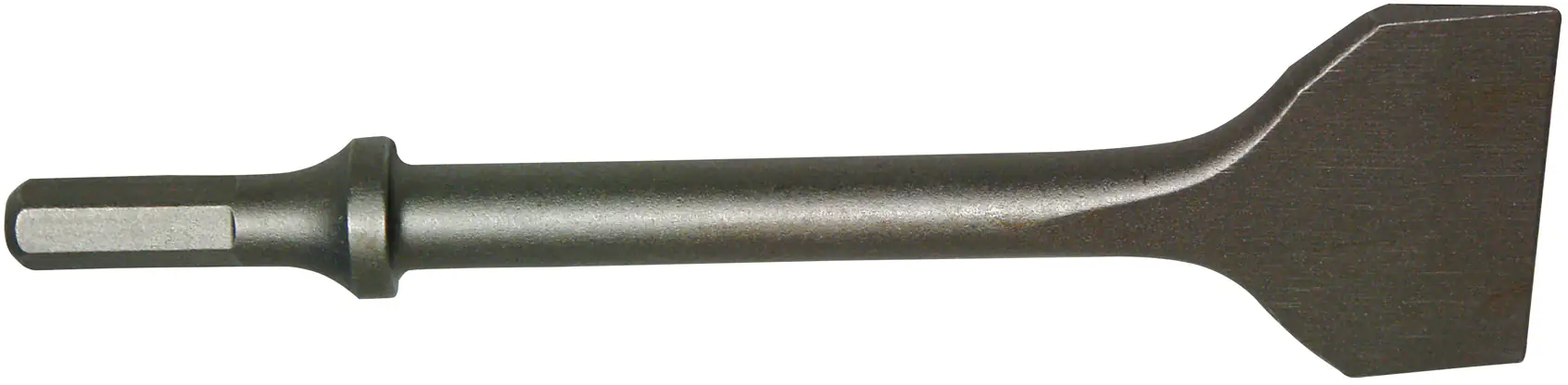 Güde Breitmeißel SB - 40078 Ø 45 200 mm Sechskant kaufen | Globus Baumarkt