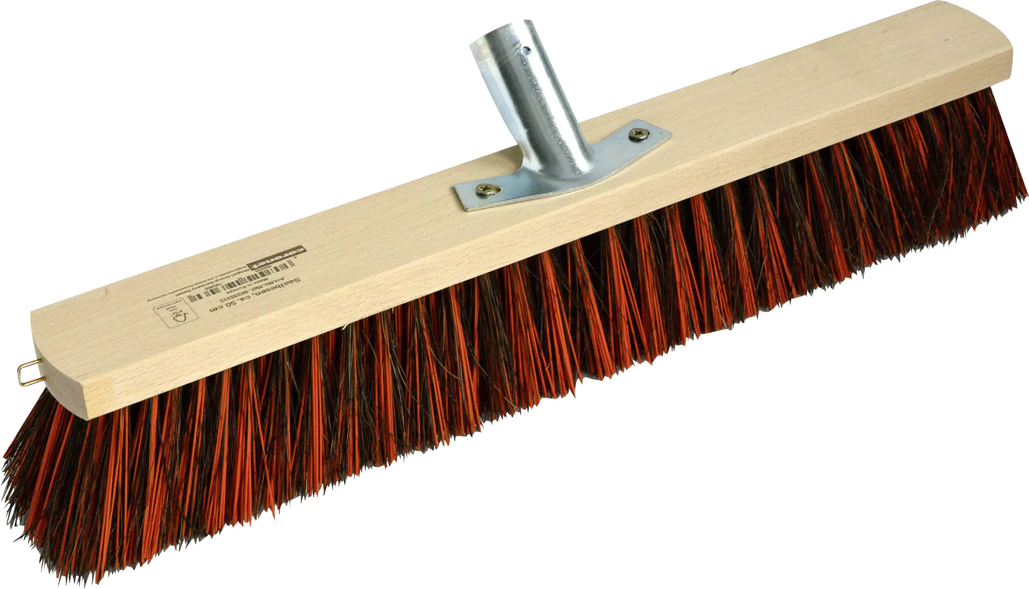 Coronet Saalbesen Professional 50 cm Coronet Saalbesen Professional 50 cm