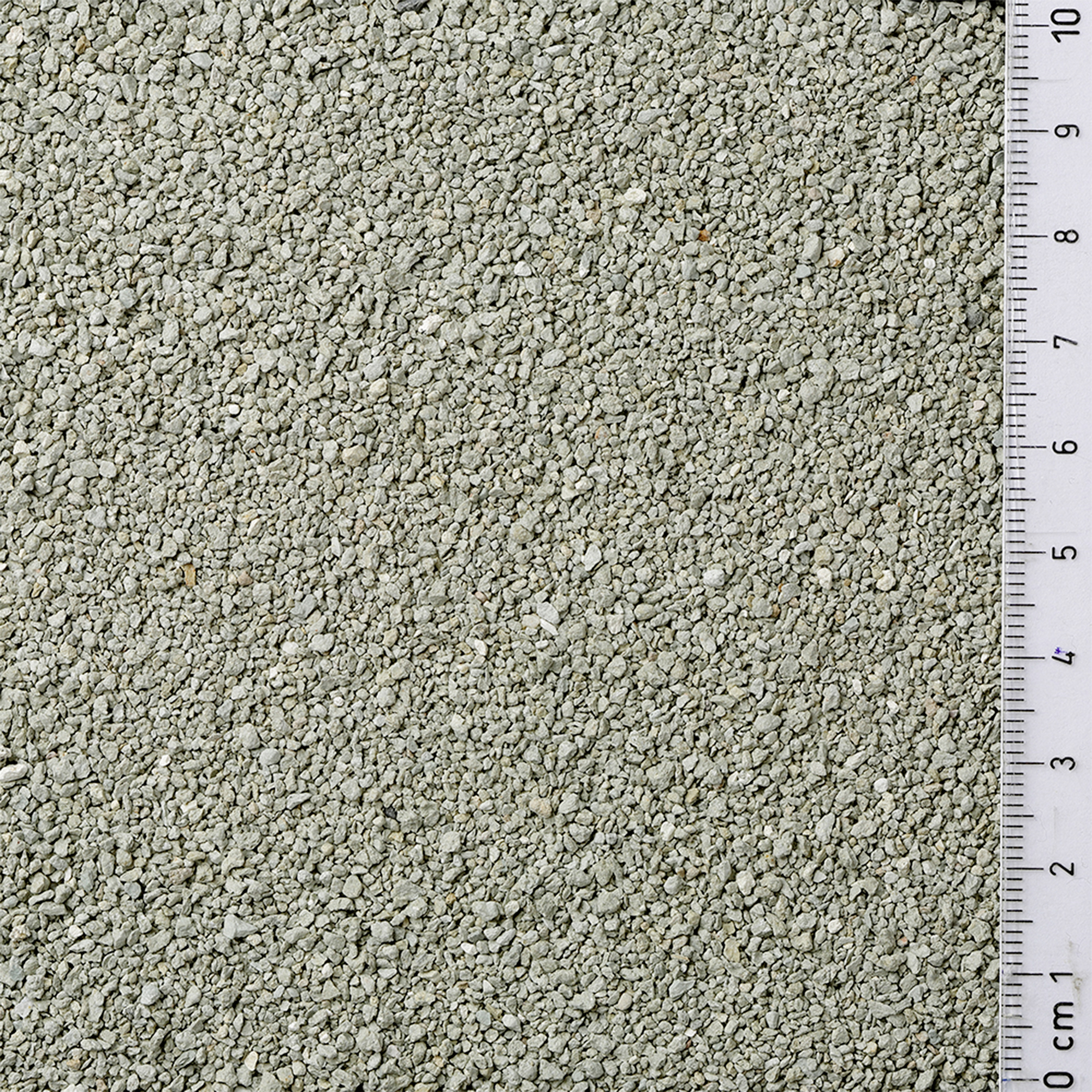 Biokats Deo Pearls Spring 700 g