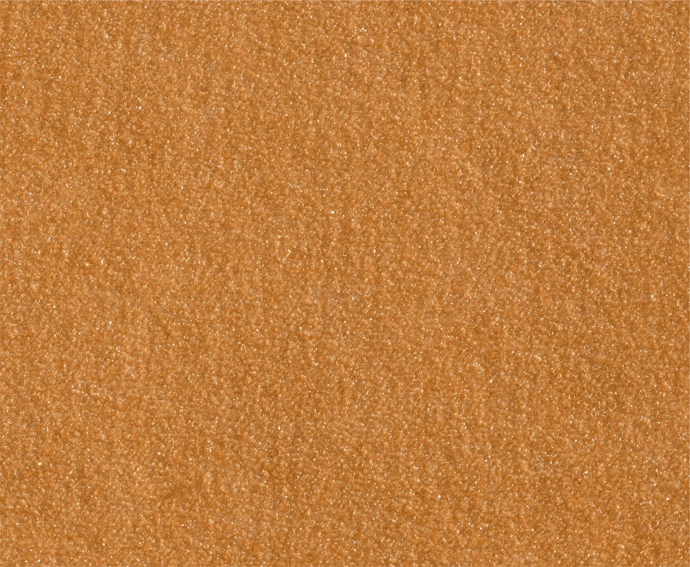 Wolfcraft Schleifbogen Super K 240 230 x 280 mm