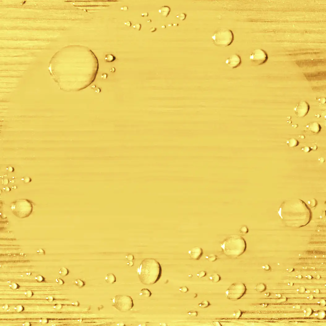 Alpina Wetterschutzfarbe deckend 0,75 L schwedengelb