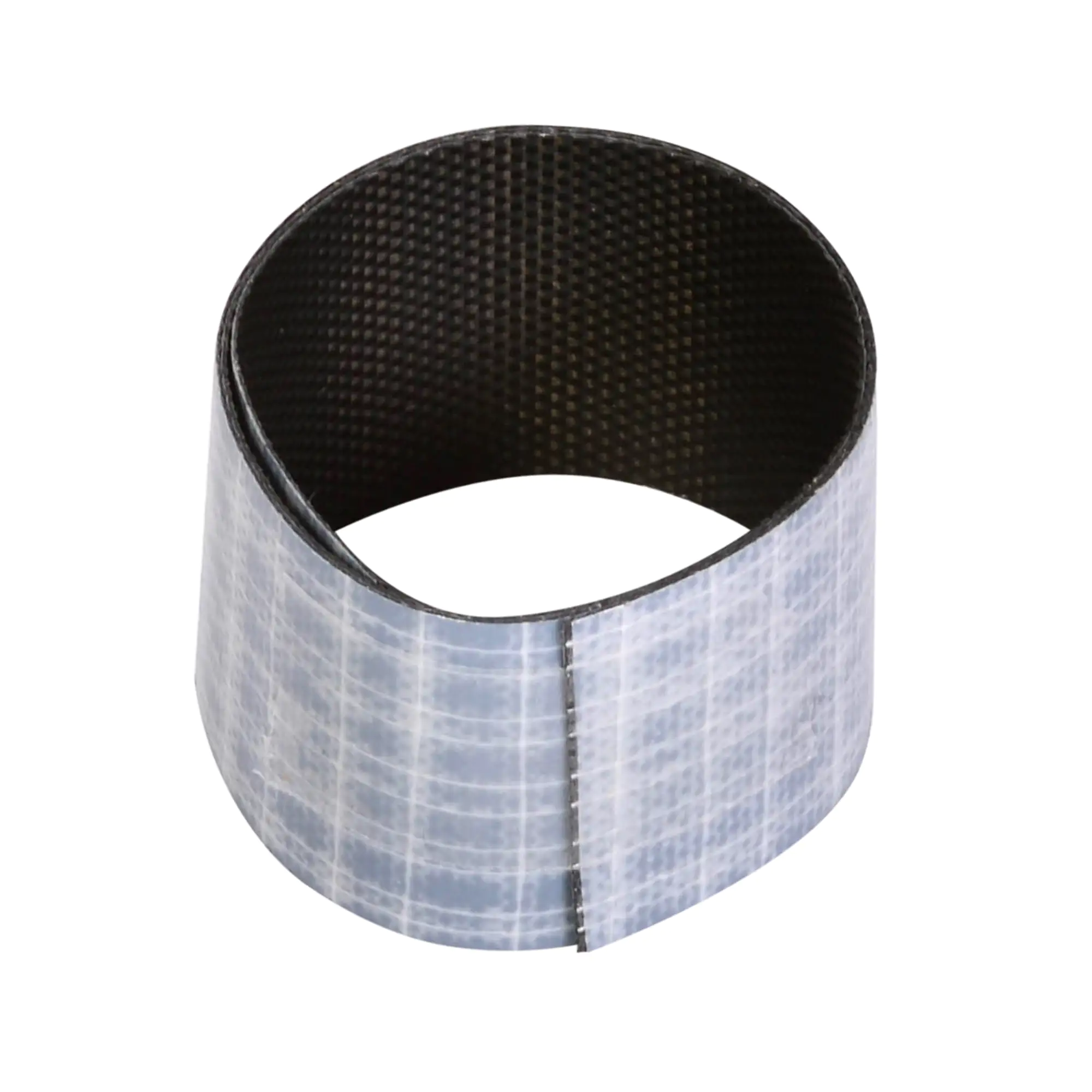 FireFix Klebeband hitzebeständig