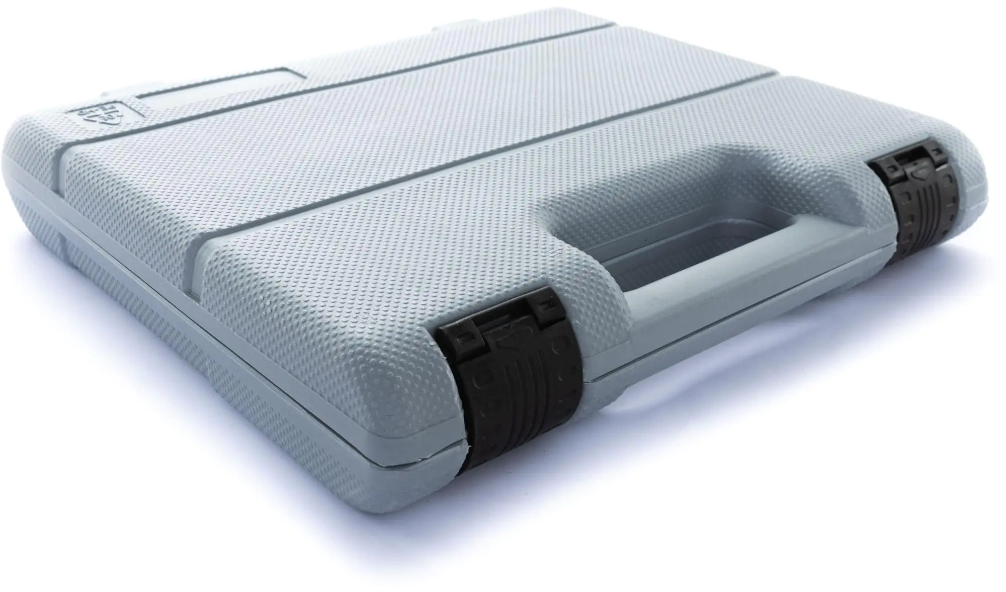 TrendLine Bit- und Schraubendreher-Satz 31-teilig