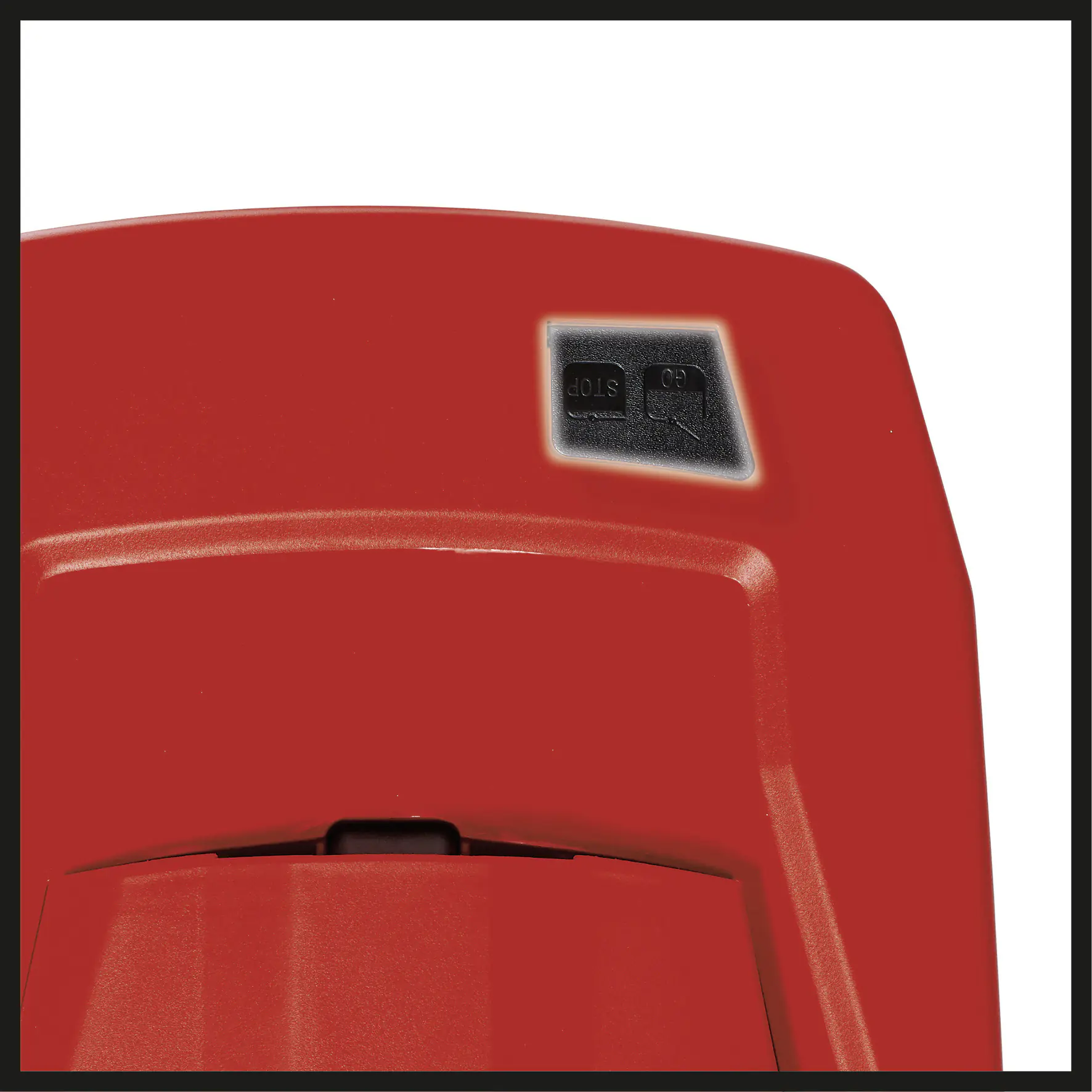 Einhell Akku Rasenmäher RASARRO 36/36 36 cm Schnittbreite Einhell Akku Rasenmäher RASARRO 36/36 36 cm Schnittbreite