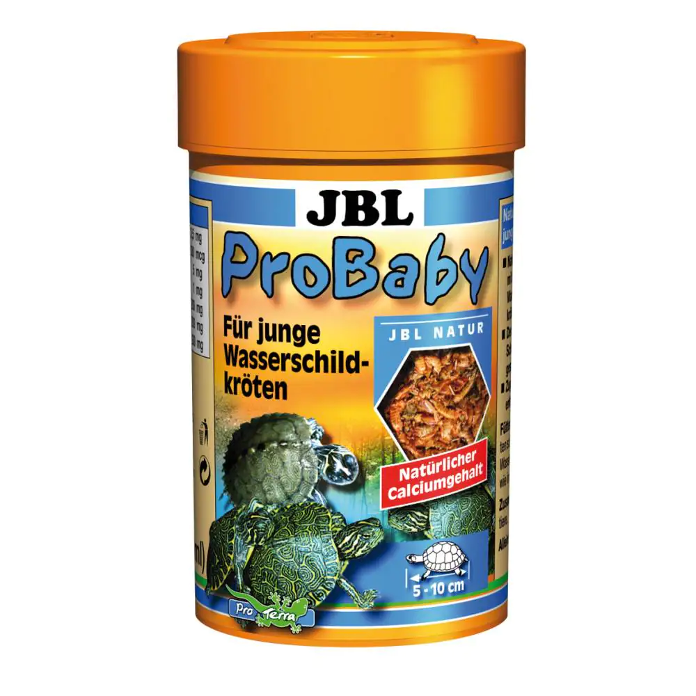 JBL ProBaby 100 ml