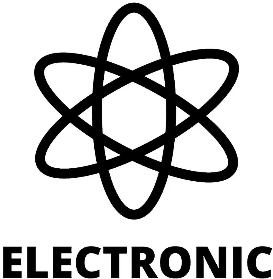 Einhell Elektro-Laubsauger GC-EL 3024 E 3.000 Watt