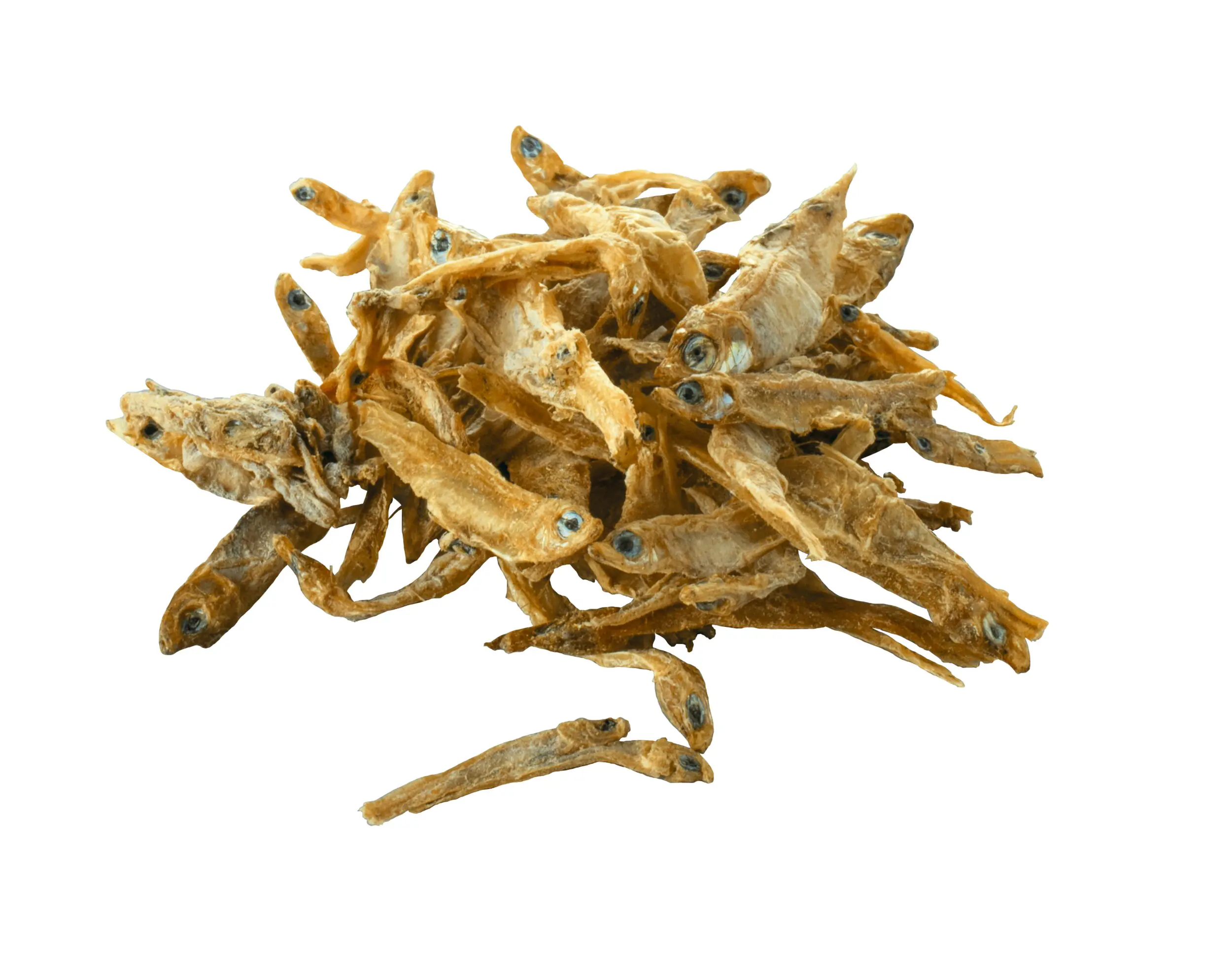 Tetra Anchovies 1L 1 L