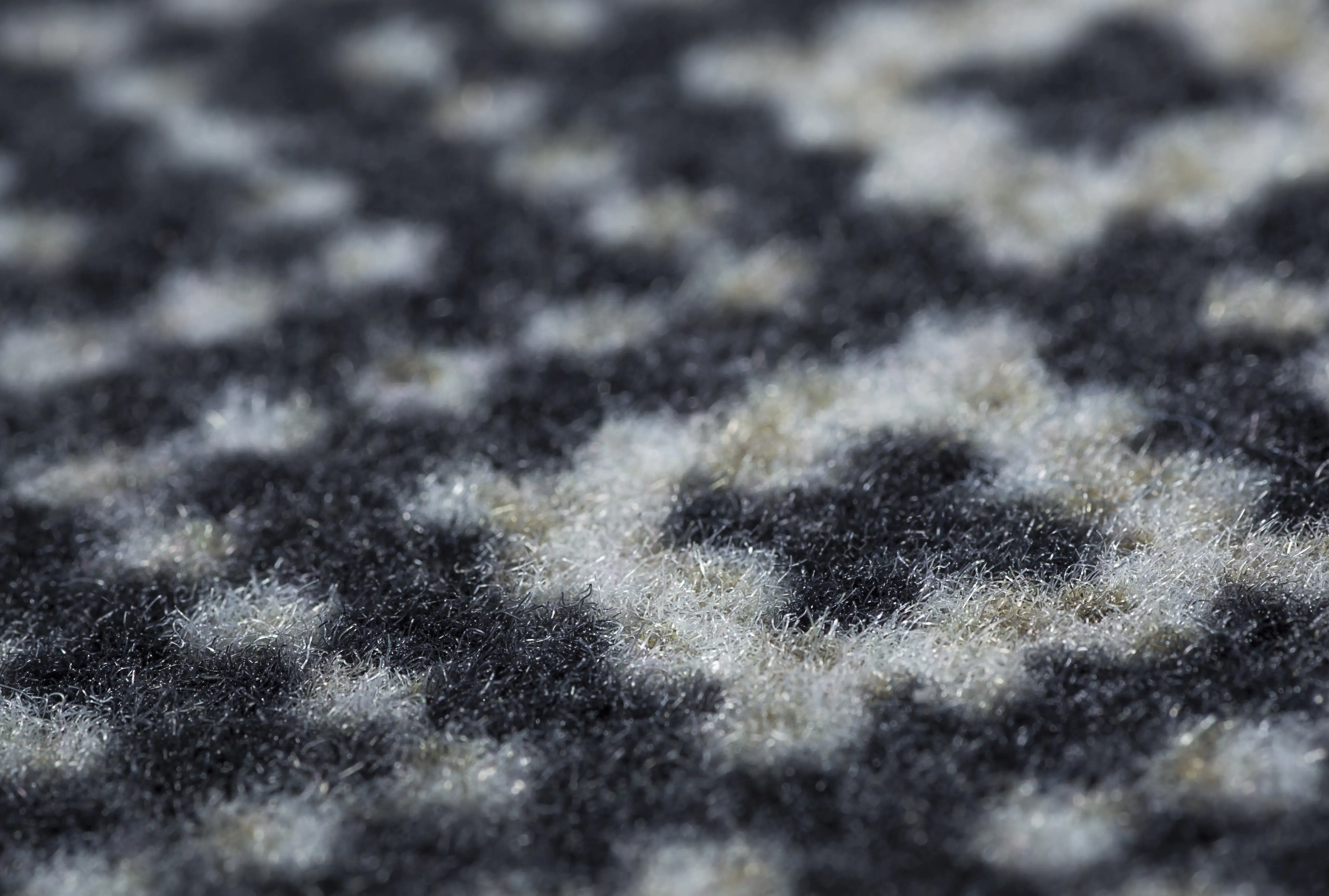 Andiamo Küchenläufer Trendy Allover, 45 x 145 cm