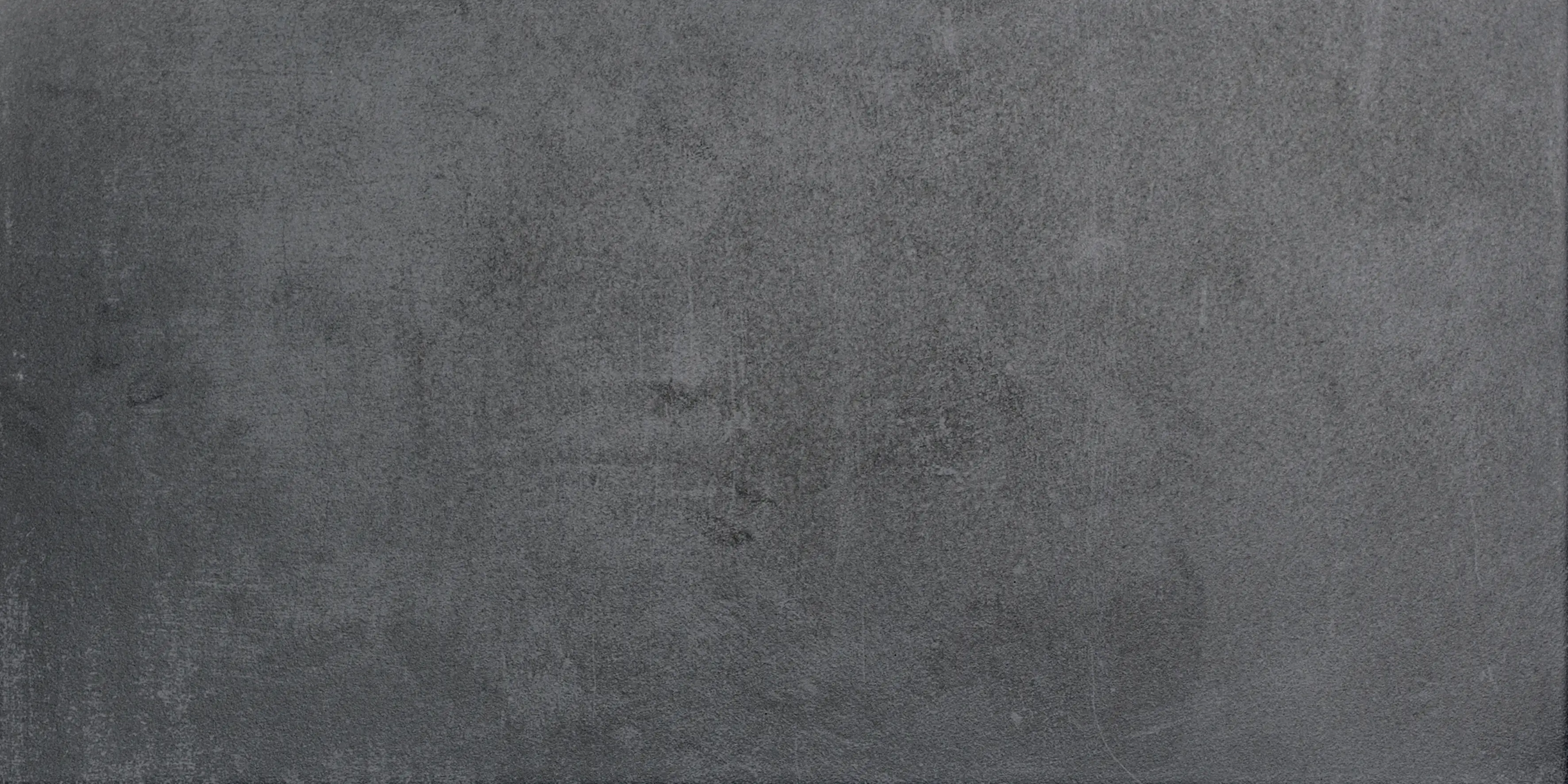 4040305122287 Bodenfliese Feinsteinzeug Pronto 30 x 60 cm schwarz