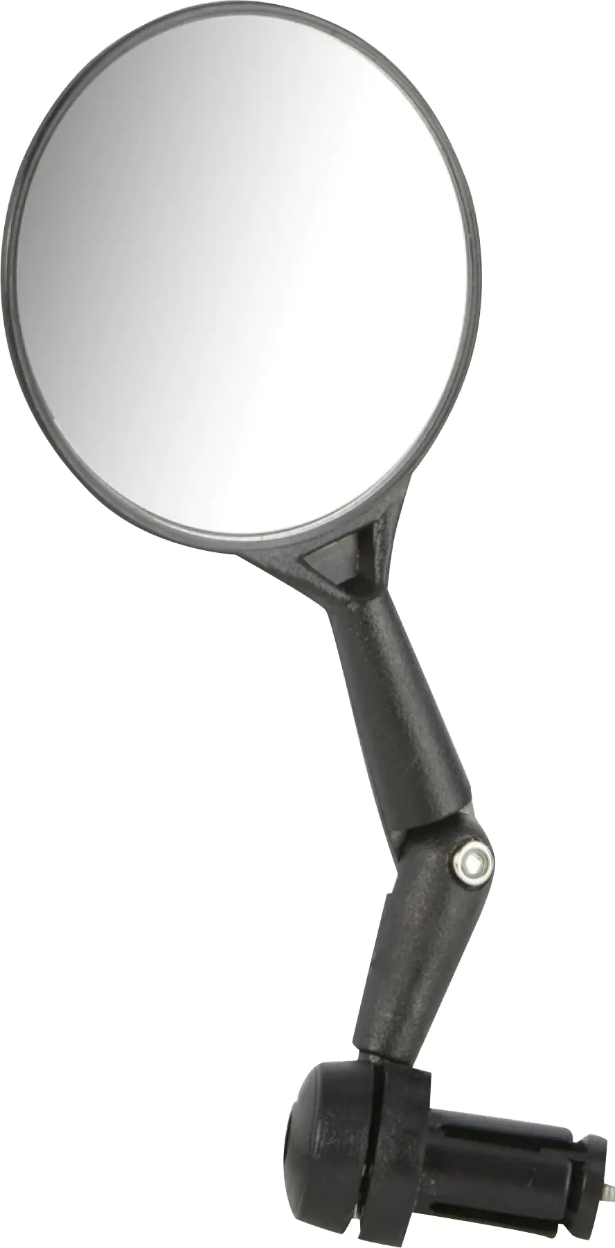 Fischer Fahrrad-Rückspiegel