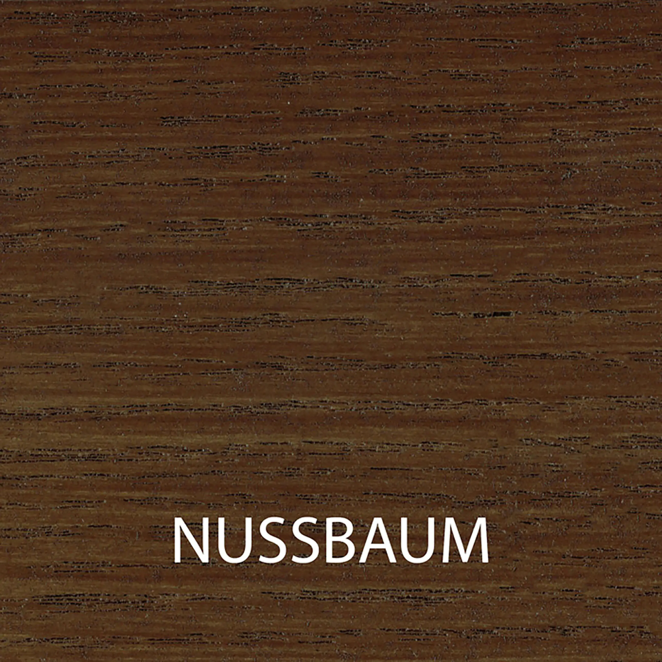 Bondex Wetterschutzlasur 0,75 L nussbaum 